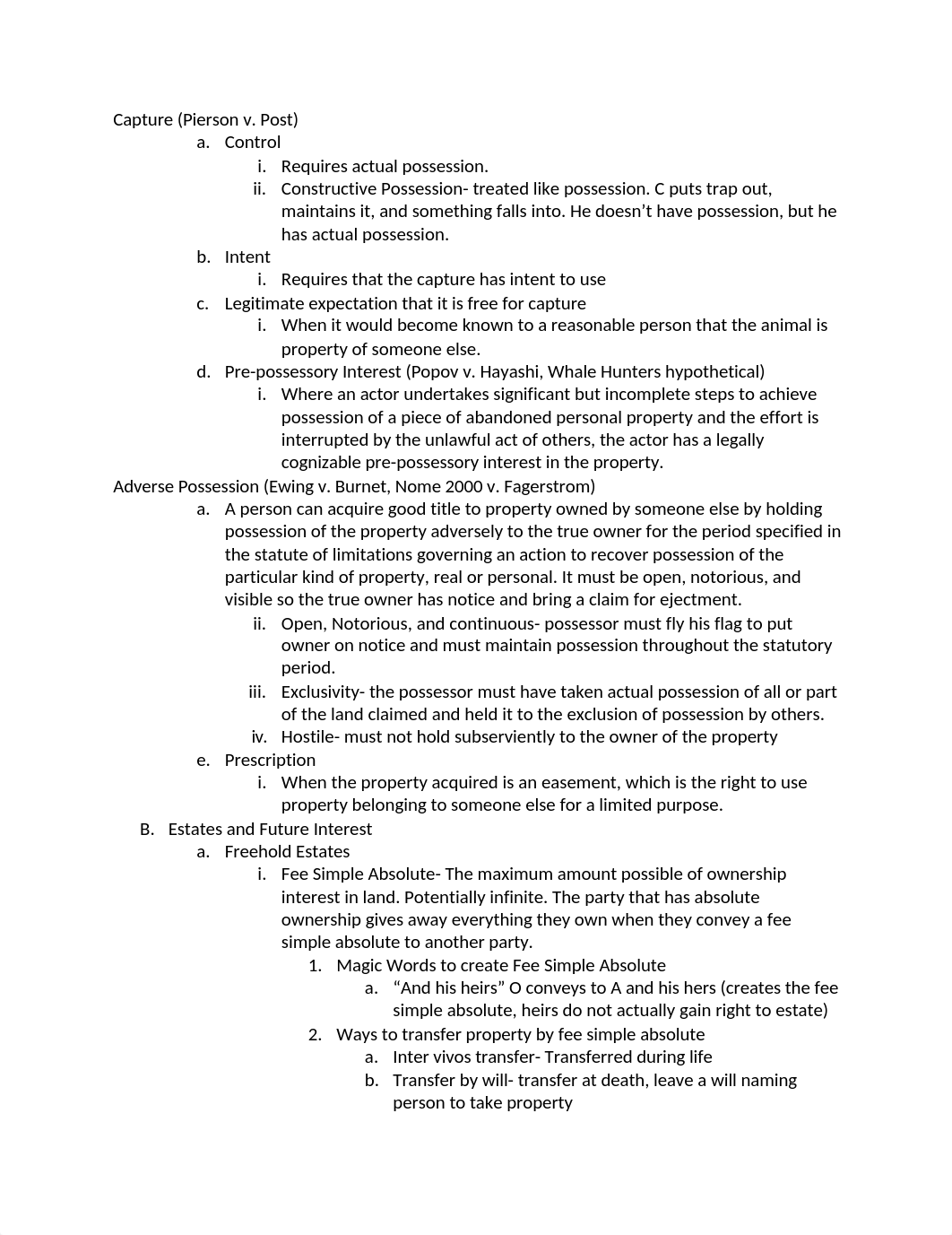 Property Outline.docx_dkqhd9dday9_page1