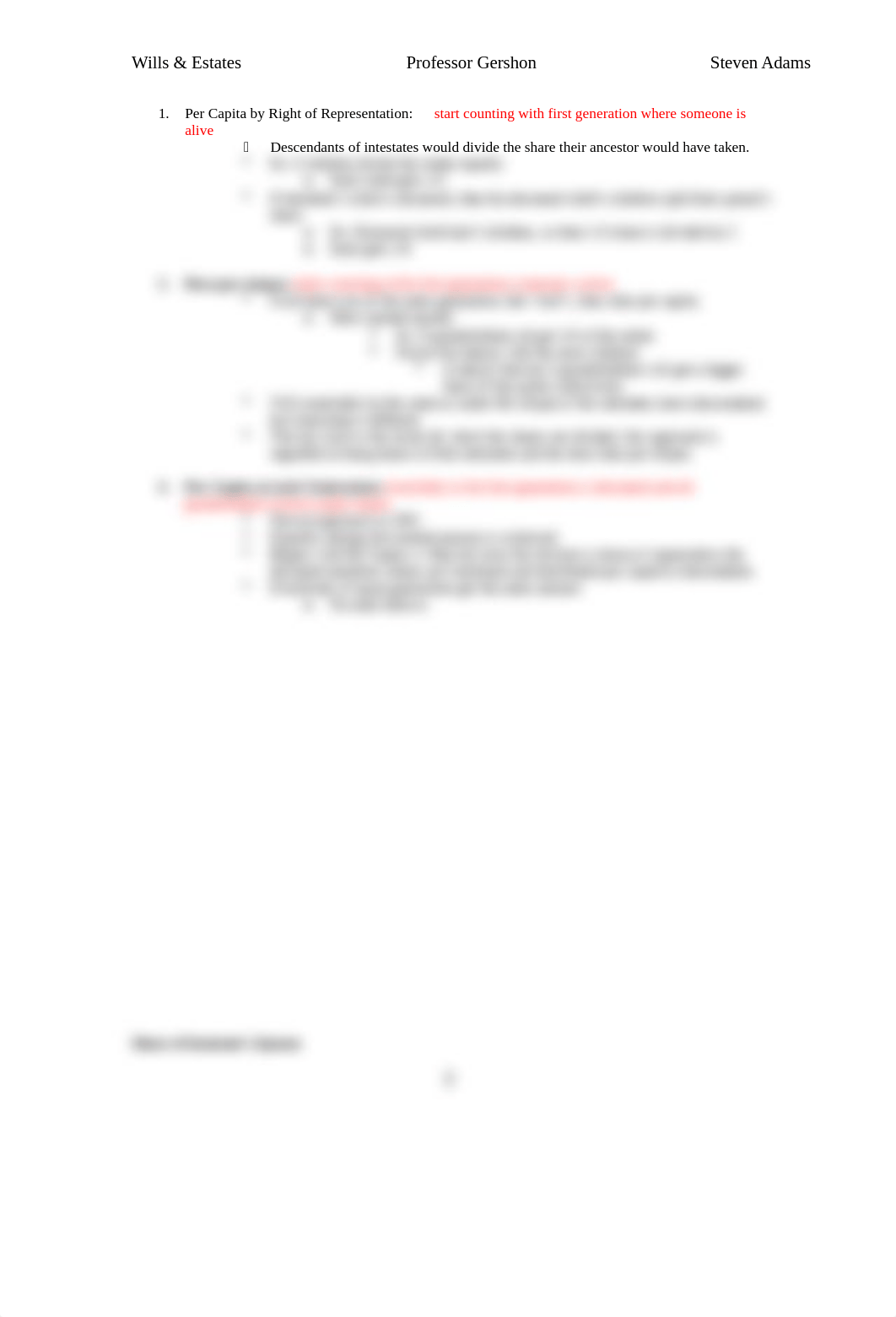 Outline Wills and Estates .docx_dkqhh2aadeq_page2