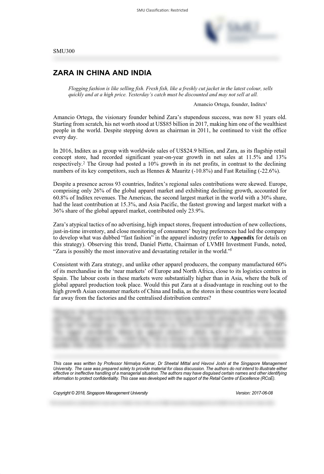 Zara in China and India.pdf_dkqhiovle85_page1