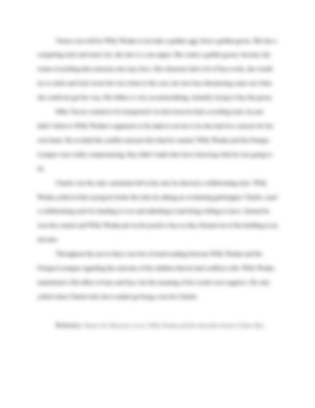 Willy Wonka and the Chocolate Factory.docx_dkqhk7iy107_page2