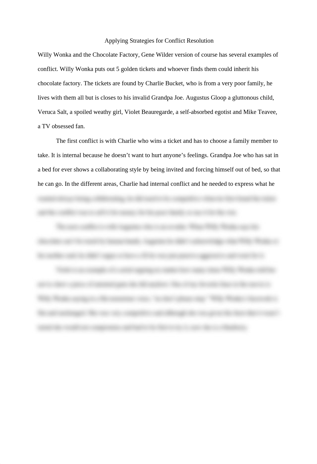 Willy Wonka and the Chocolate Factory.docx_dkqhk7iy107_page1