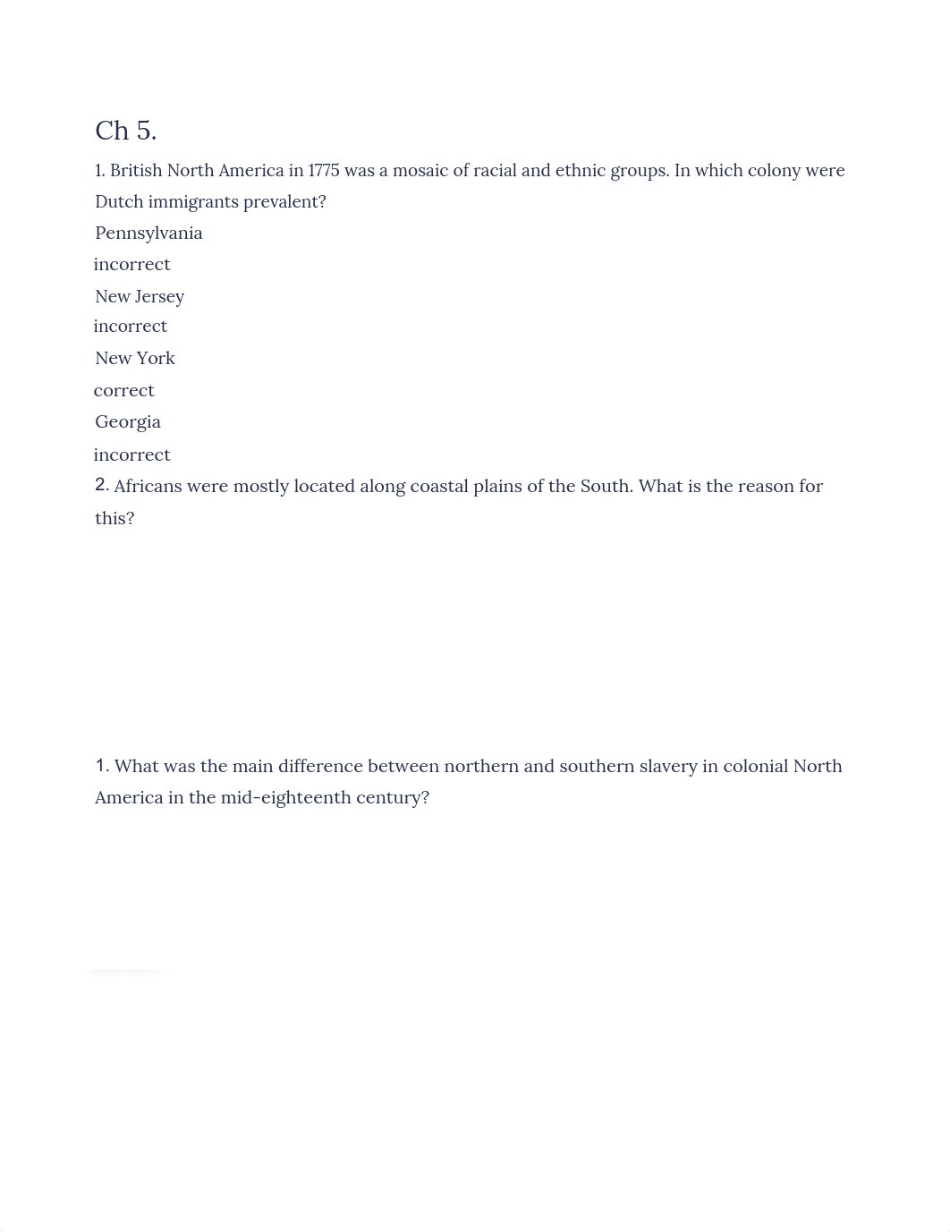 Test 2.pdf_dkqhljnm7qm_page1