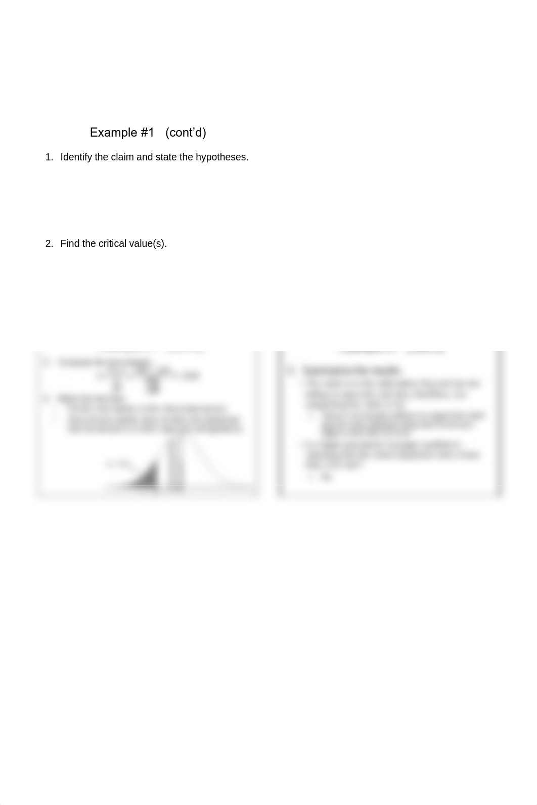 Sec 7.3(notes).pdf_dkqi0dzojd3_page2