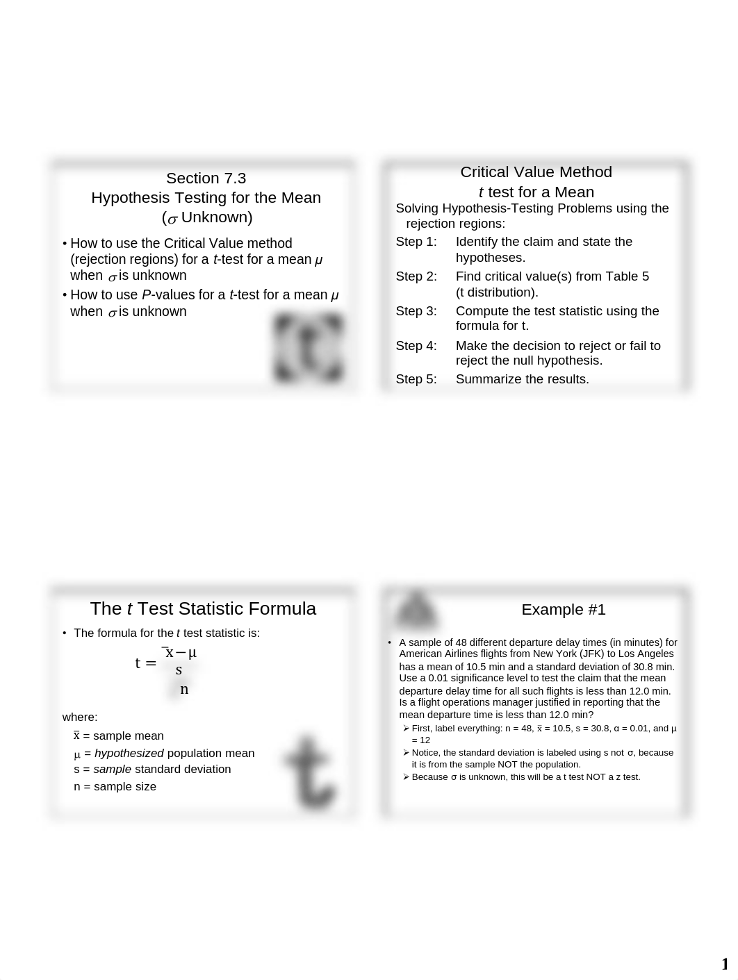 Sec 7.3(notes).pdf_dkqi0dzojd3_page1