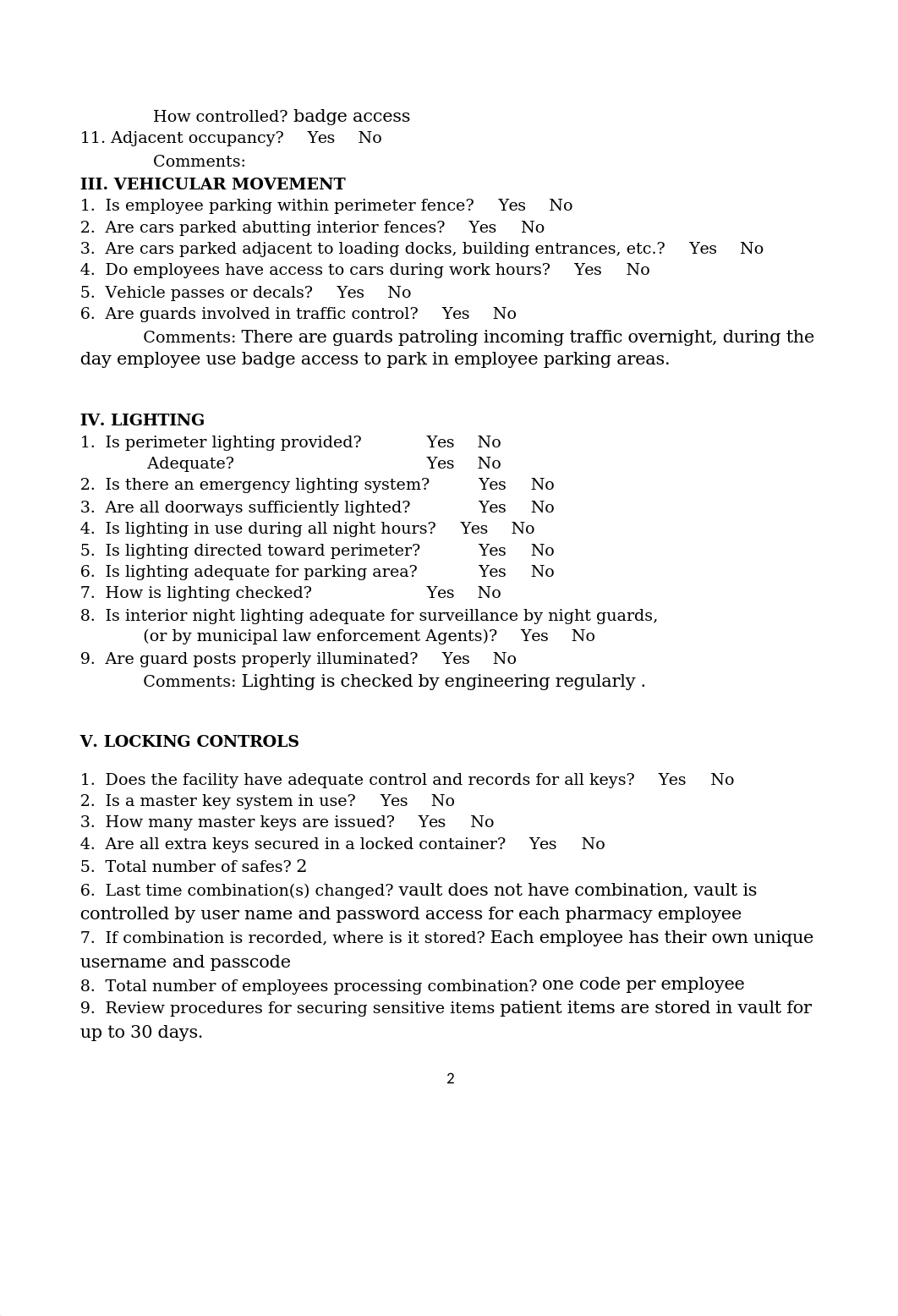 Security Assessment Survey fillable.doc_dkqi0fpb6ev_page2