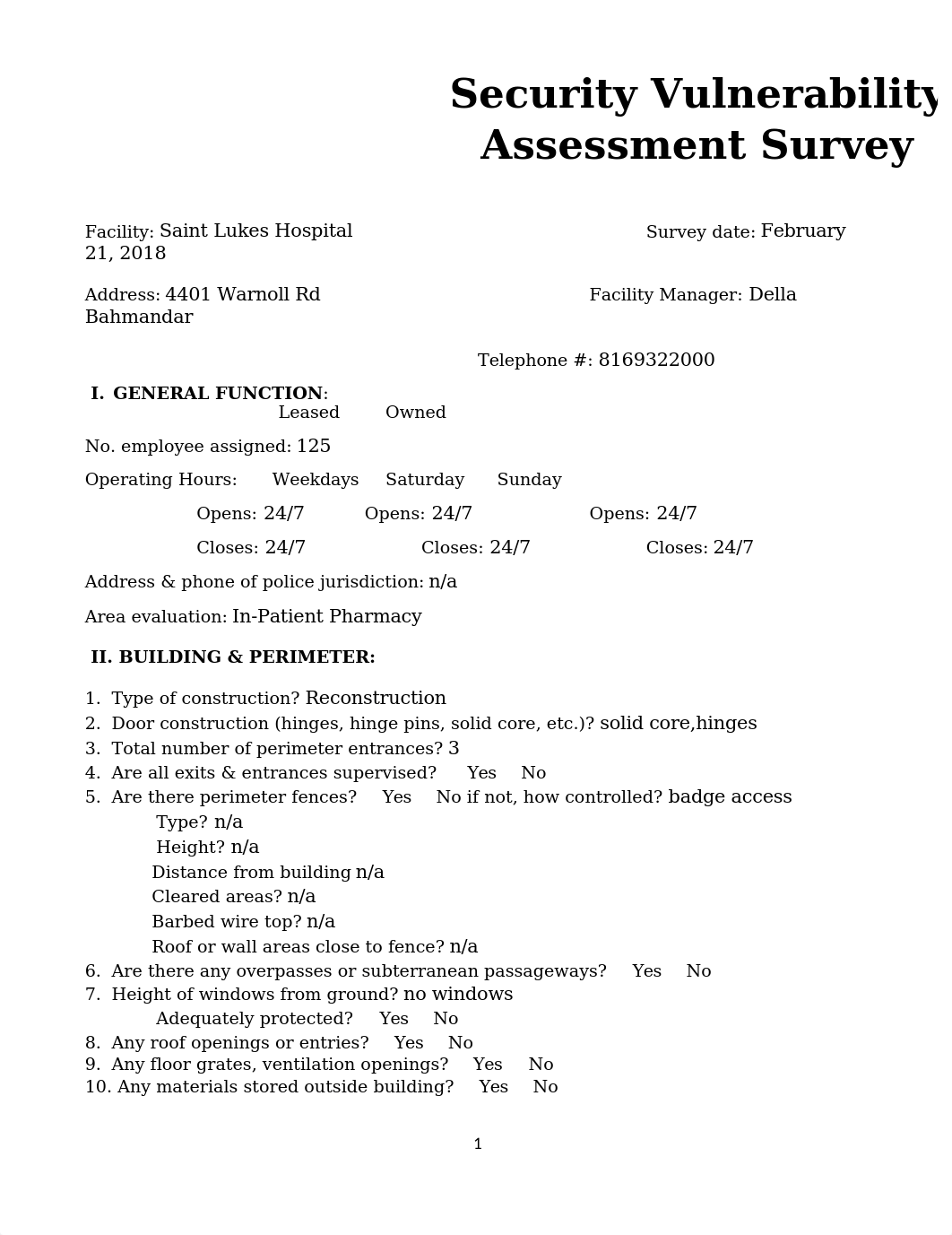 Security Assessment Survey fillable.doc_dkqi0fpb6ev_page1