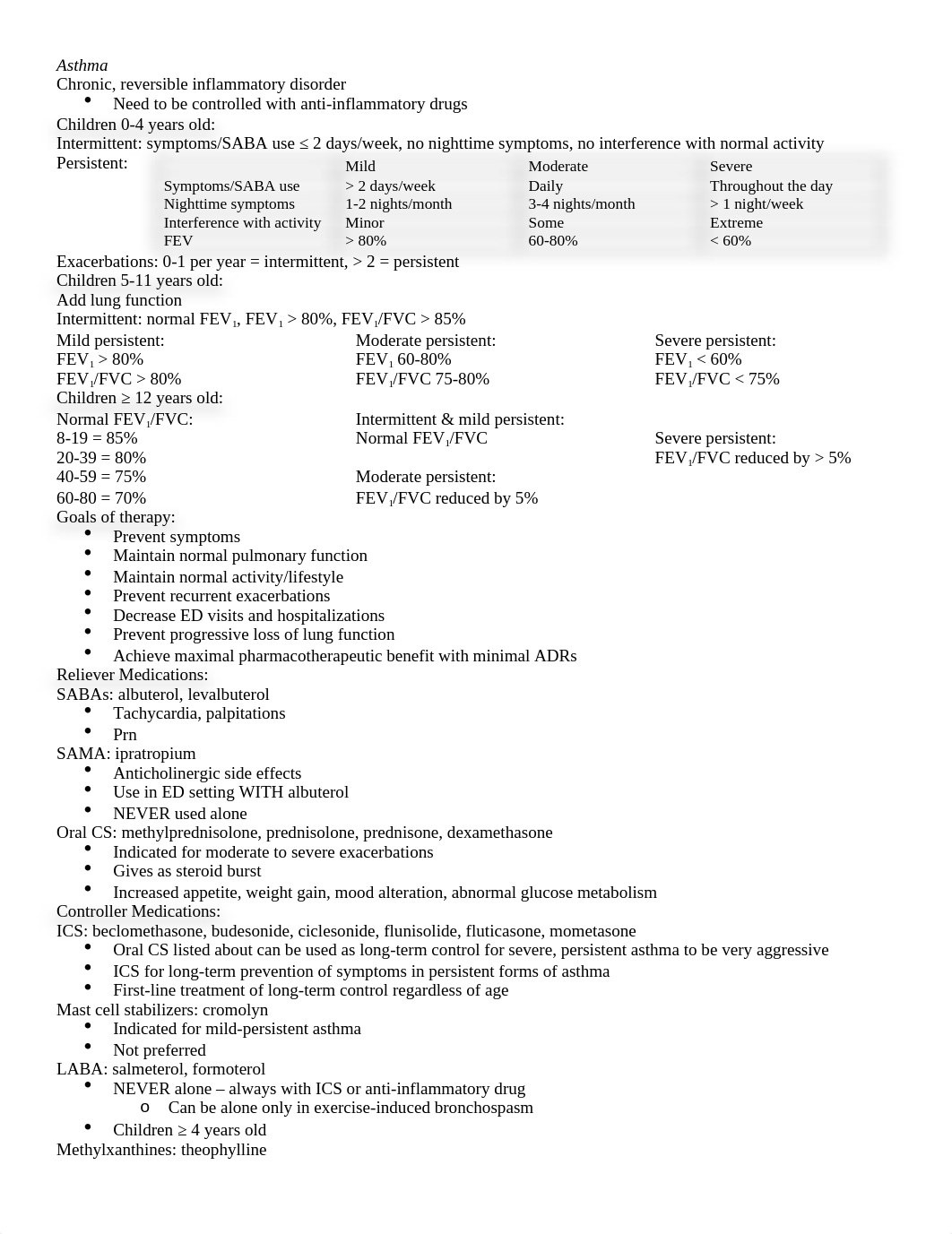 Final Review.docx_dkqi9156kwk_page1