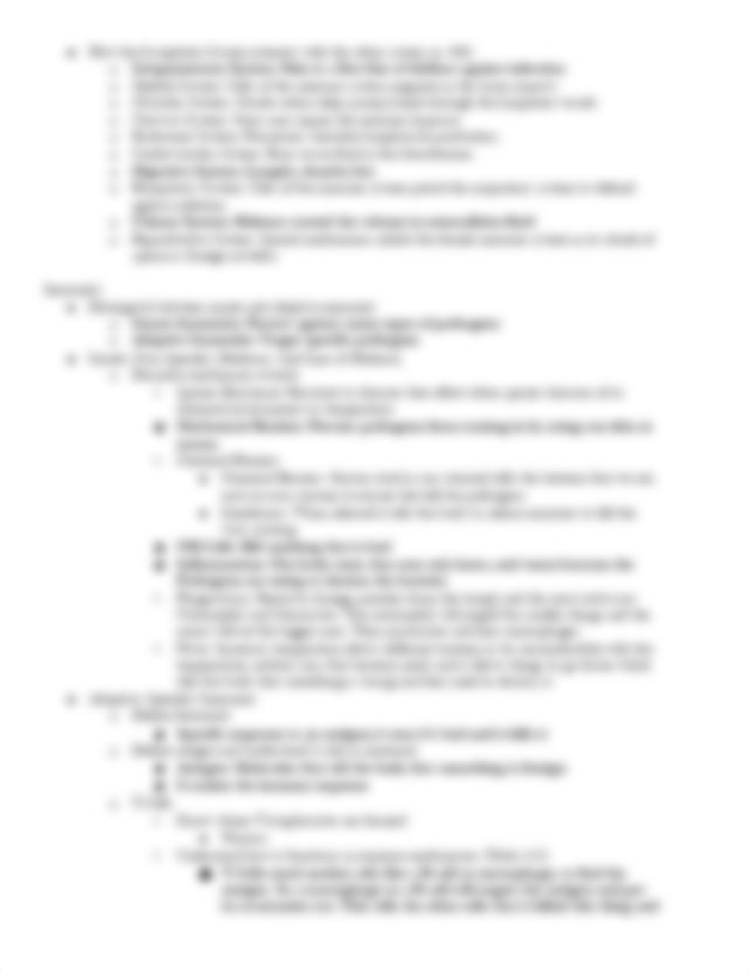 Copy of Copy of Lymphatic System and Immunity Study Guide.docx_dkqihh420uk_page3