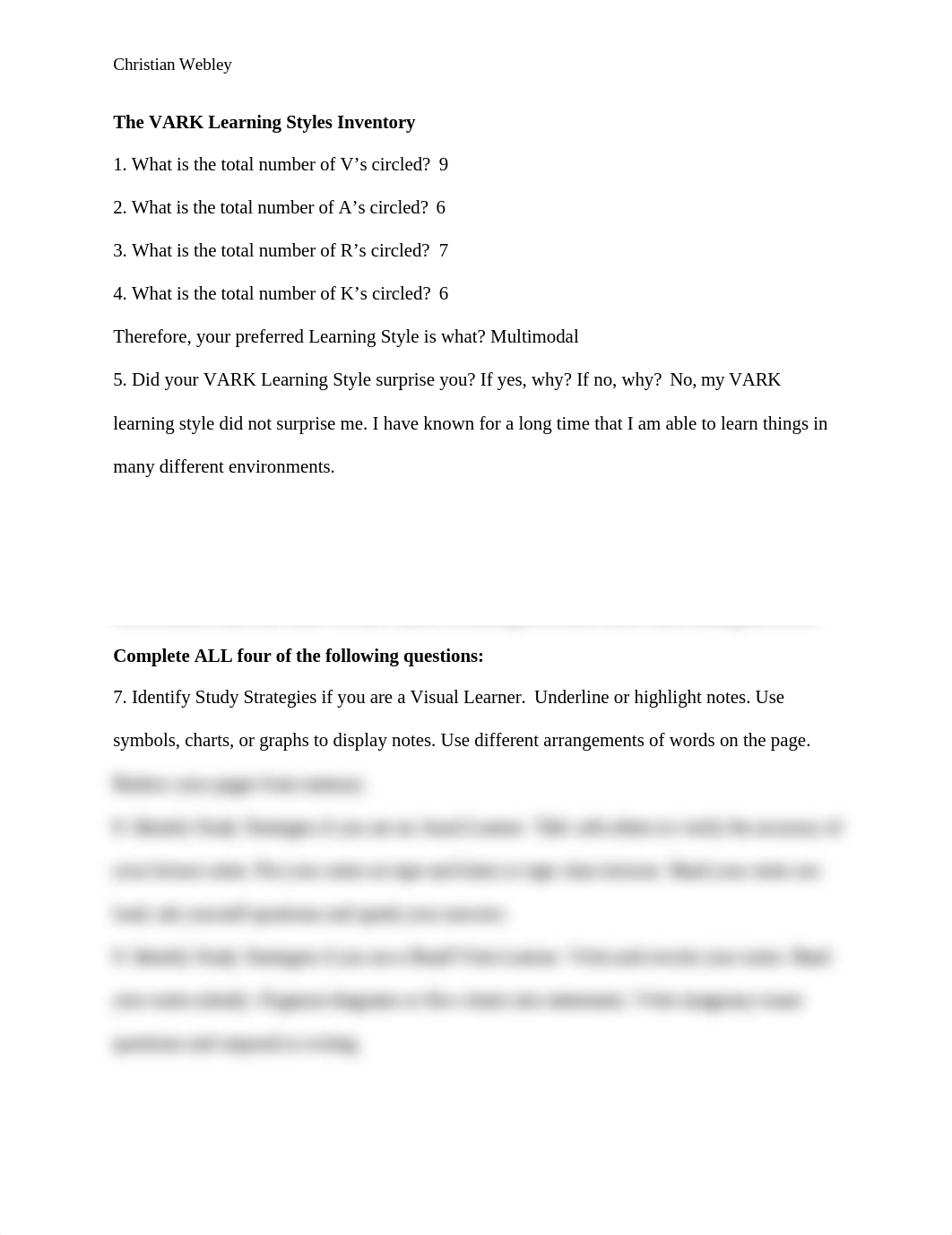 The VARK Learning Styles Inventory_dkqikffcrfw_page1