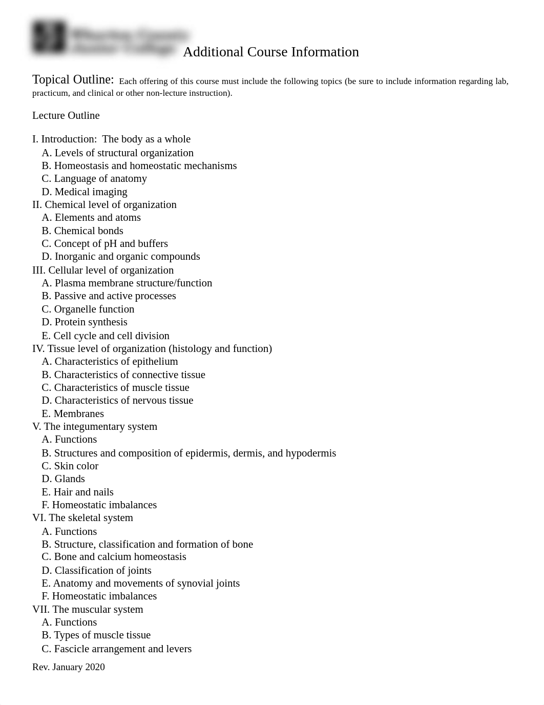 BIOL-2401-Human-Anatomy-Physiology-I.pdf_dkqioh52ih2_page2