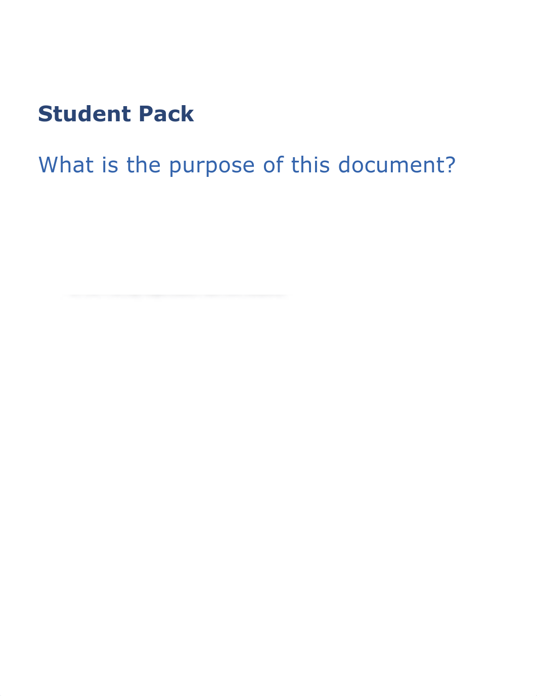 BSBCRT412 Student Assessment Information Pack.pdf_dkqj4vtlj2b_page1