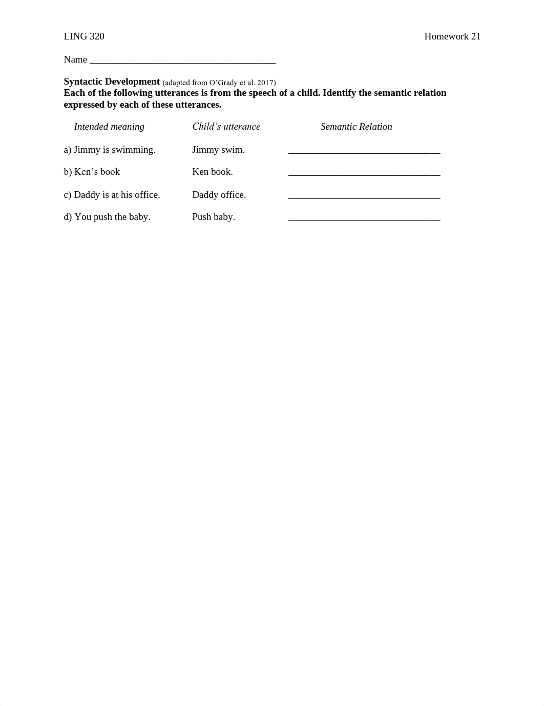 HW21-Acquisition-3.pdf_dkqj9f8yurc_page1