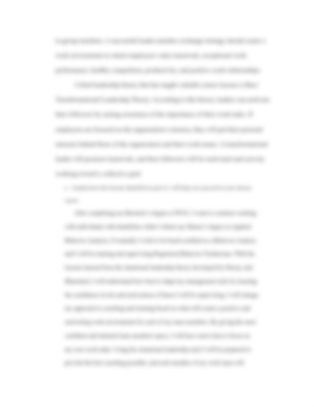 C439 - Healthcare Management Capstone.docx_dkqjepy5k78_page2