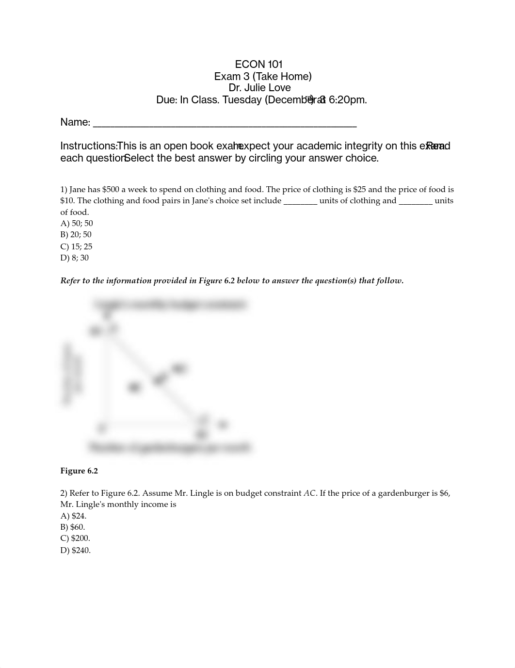 ECON 101 EXAM 3.pdf_dkqjo8785r1_page1