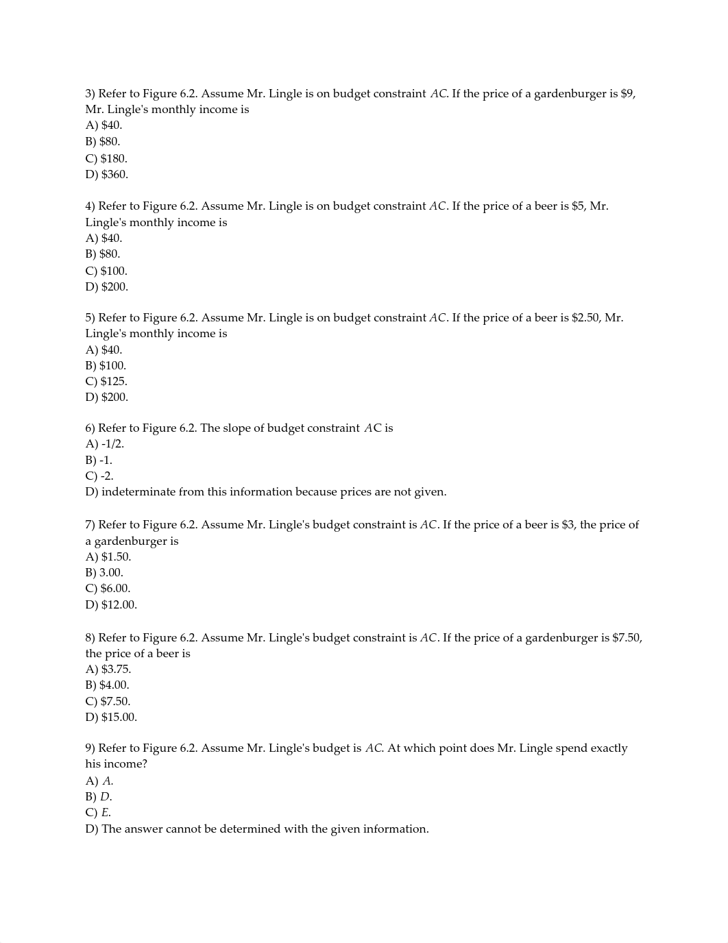 ECON 101 EXAM 3.pdf_dkqjo8785r1_page2