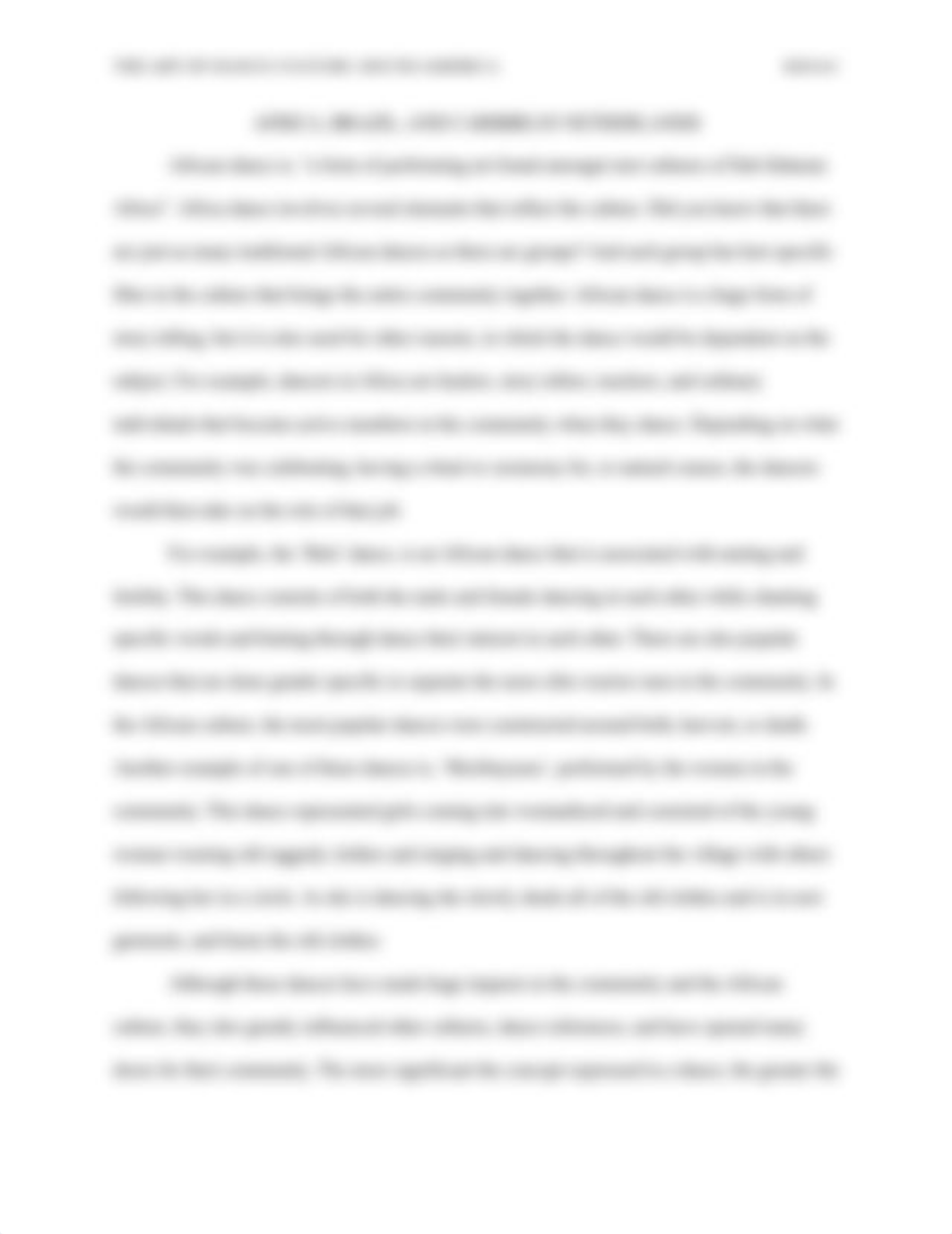 Research Paper: The Art of Dance in South America_dkqjuafbzys_page4