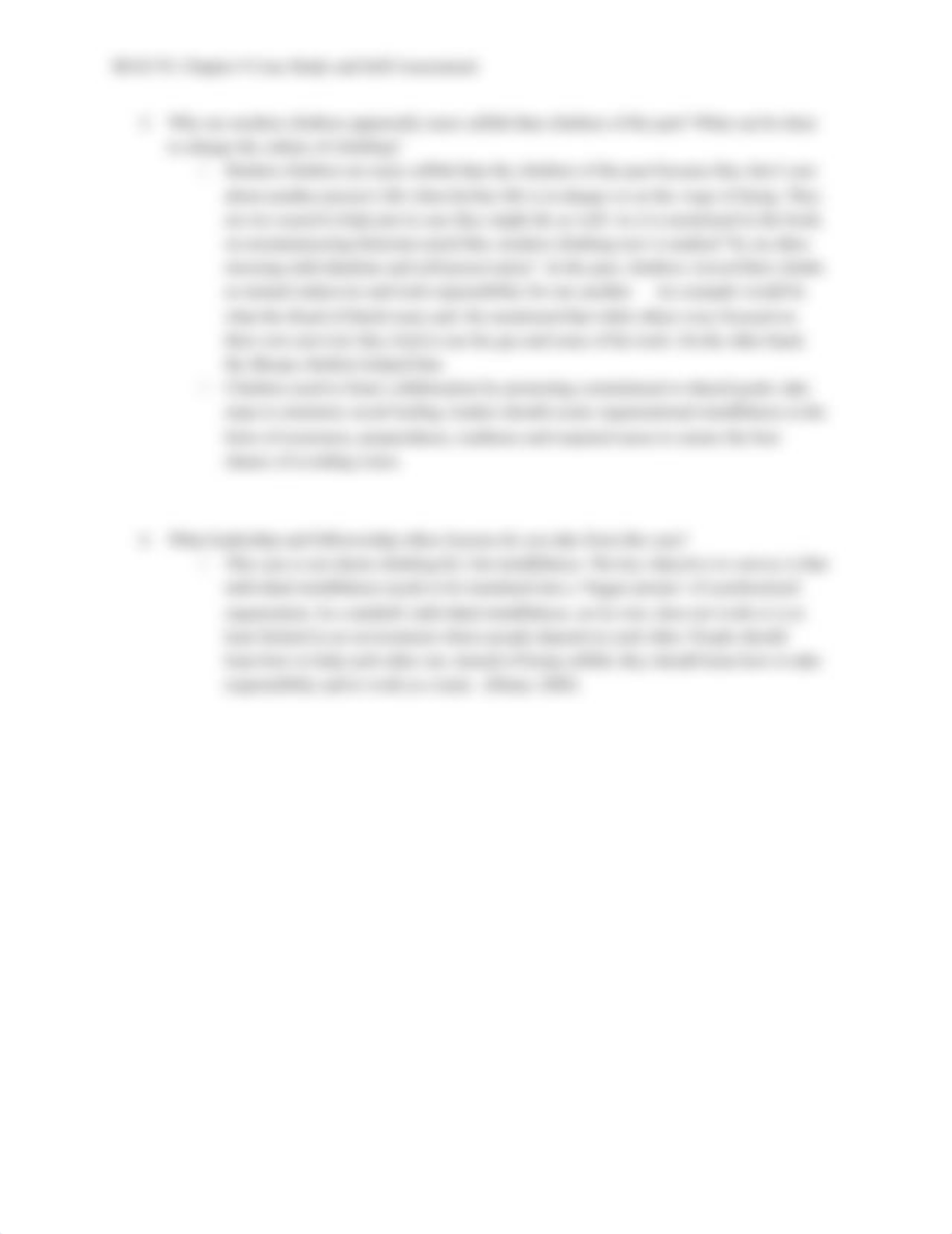 Lucianna.BUS170.Case Study & Self-Assessment.docx_dkqjut7vyji_page3