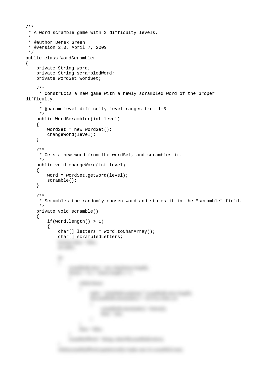 WordScrambler.java_dkqk0ern84i_page1