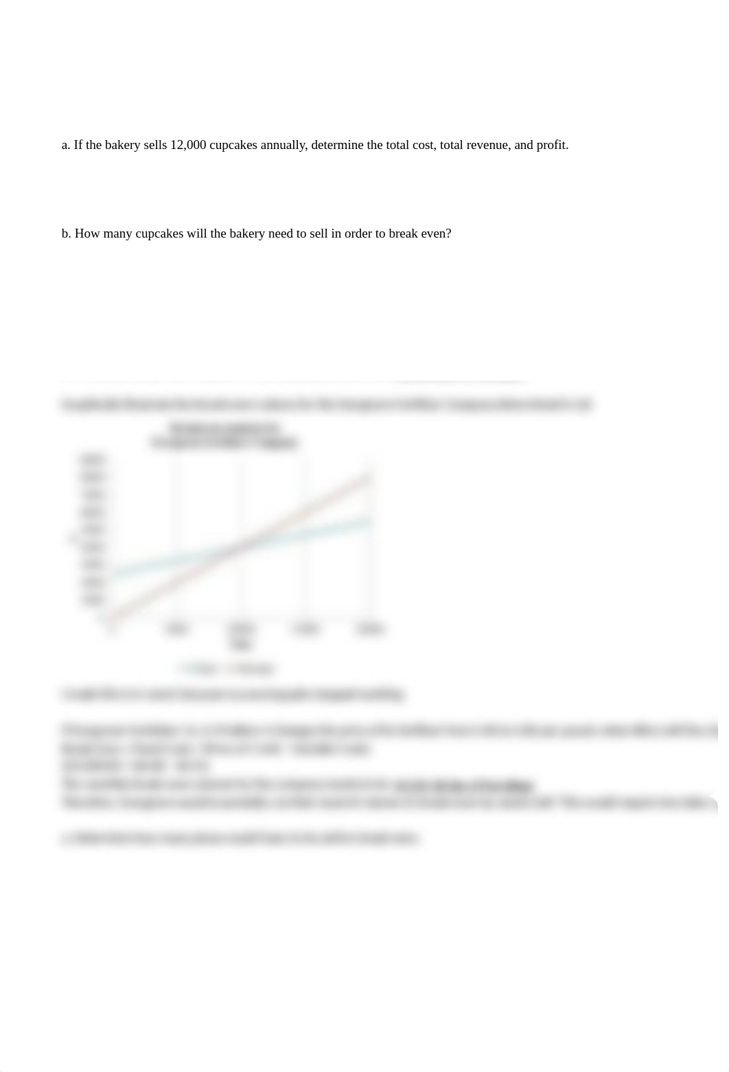 MBA 869 Week 1 HW.xlsx_dkqk2zxu0yc_page4