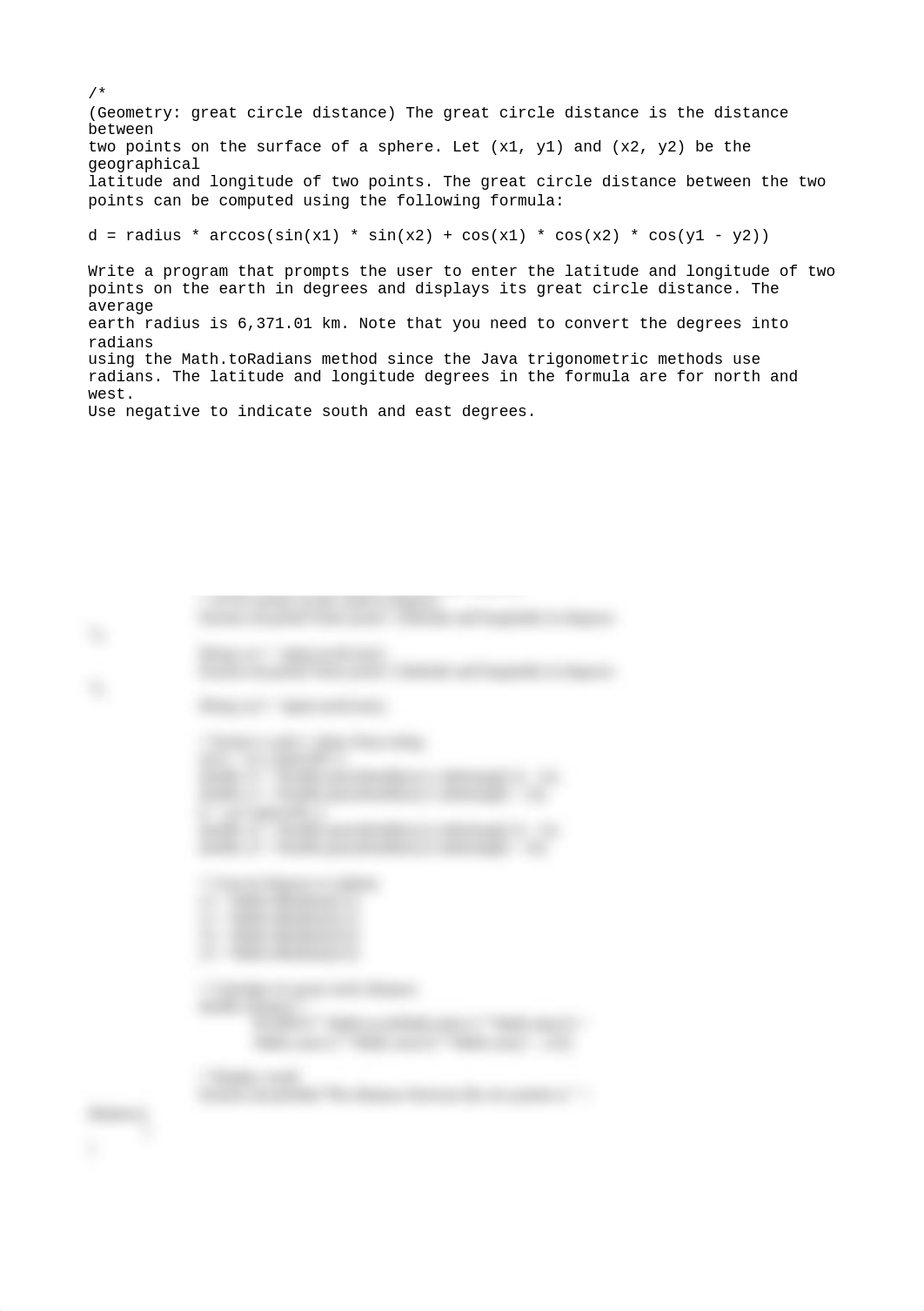 Exercise_04_02.java_dkqk32qlsvk_page1