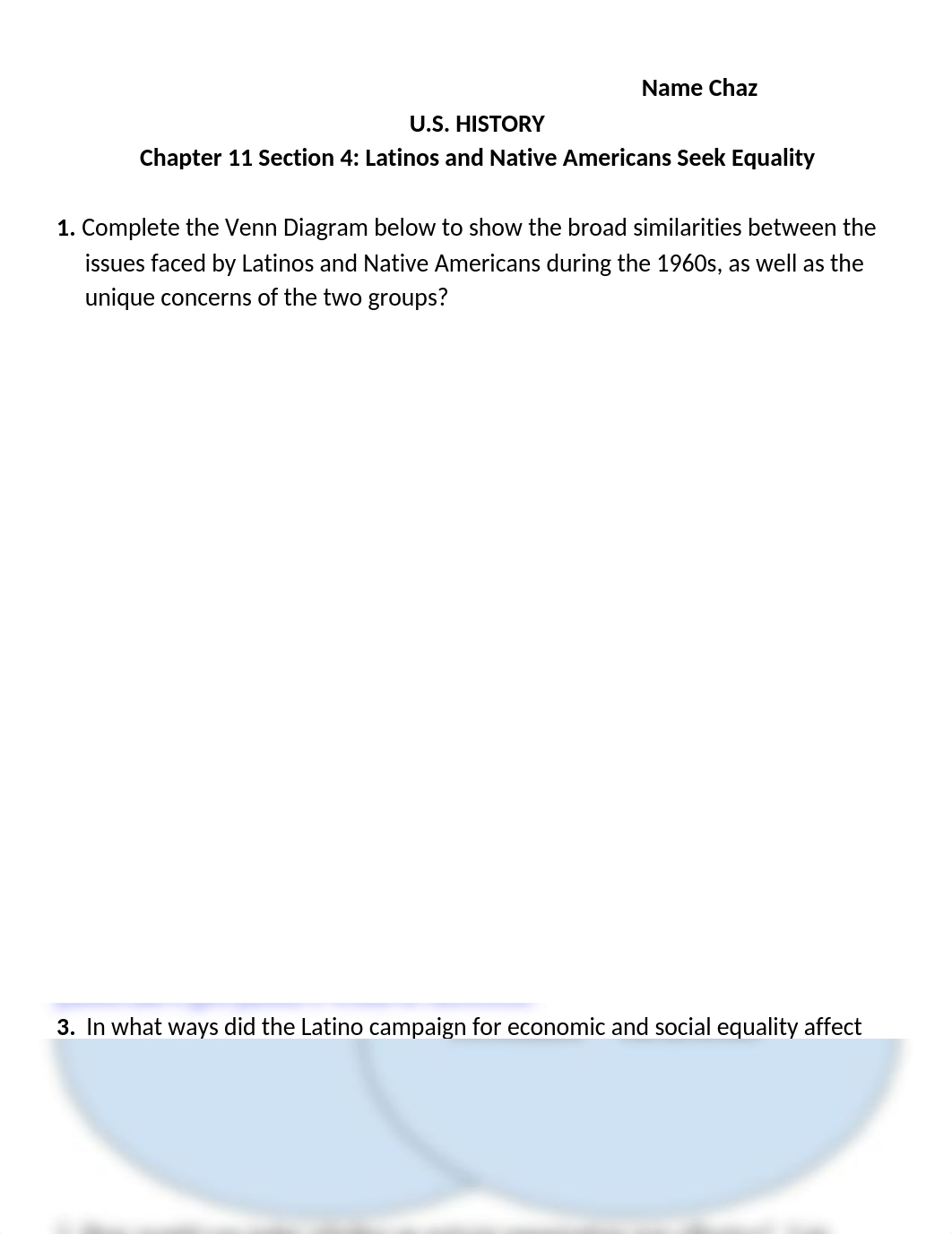 Chaz White-Crocker - ws 11-4: Latinos and Native Americans seek equality_dkqk67w0i99_page1