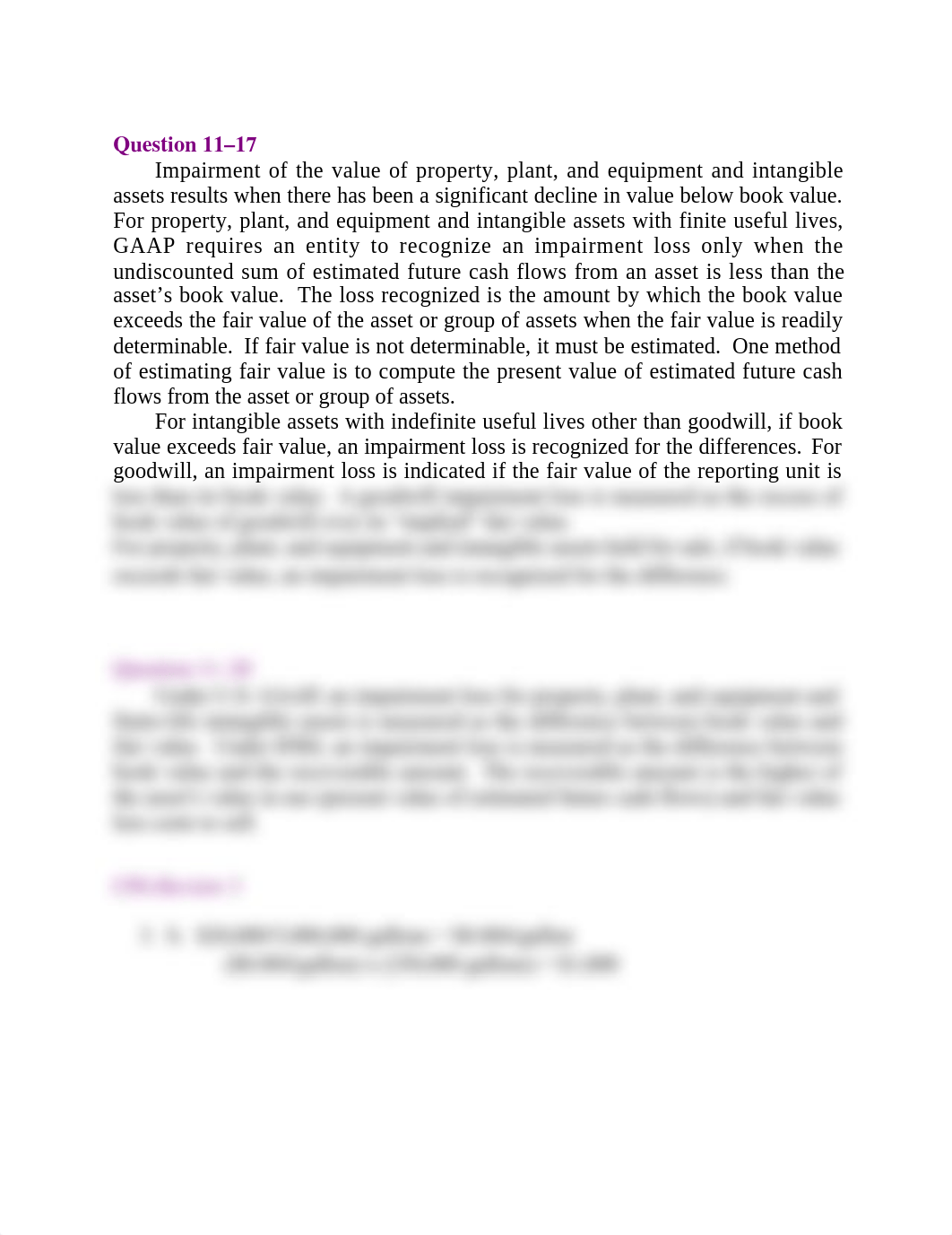 Intermediate Accounting Chapter 11-2 solutions_dkqkcfifjlg_page1