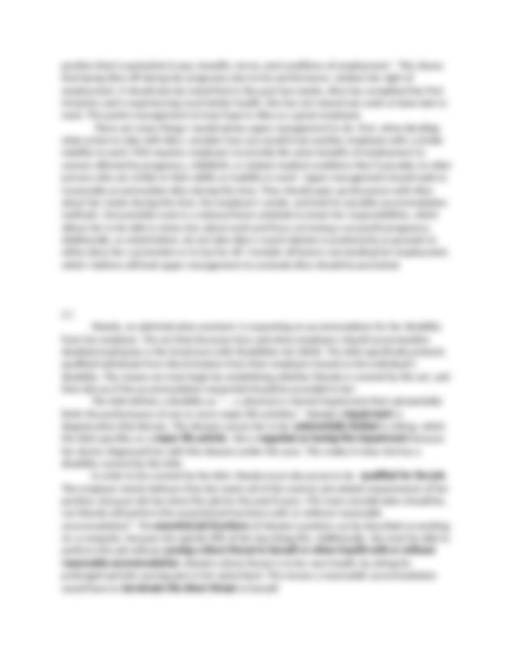 Employment Law Essay.docx_dkqkhb9zrwf_page2