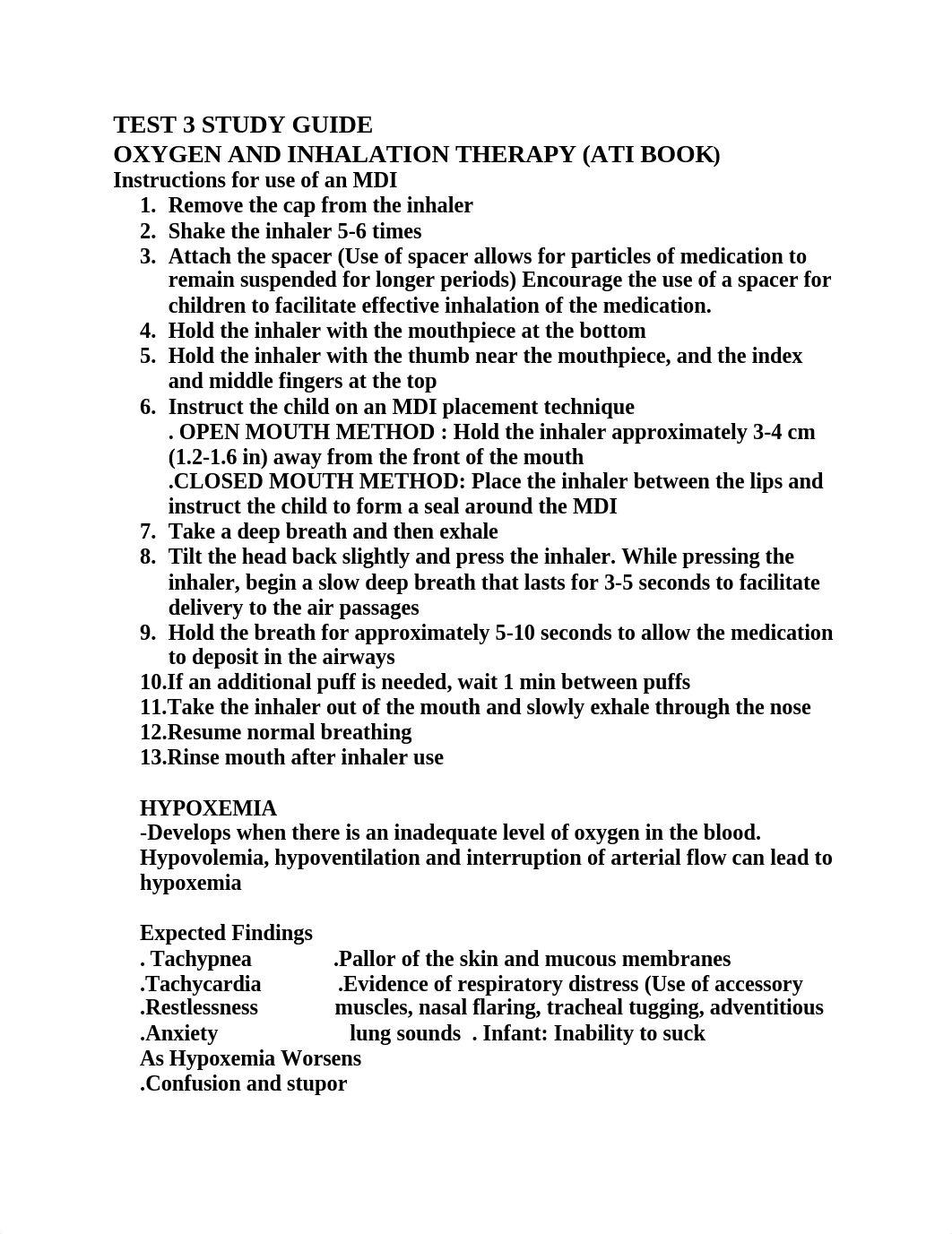 TEST 3 STUDY GUIDE Peds.docx_dkqkoj9x6kr_page1