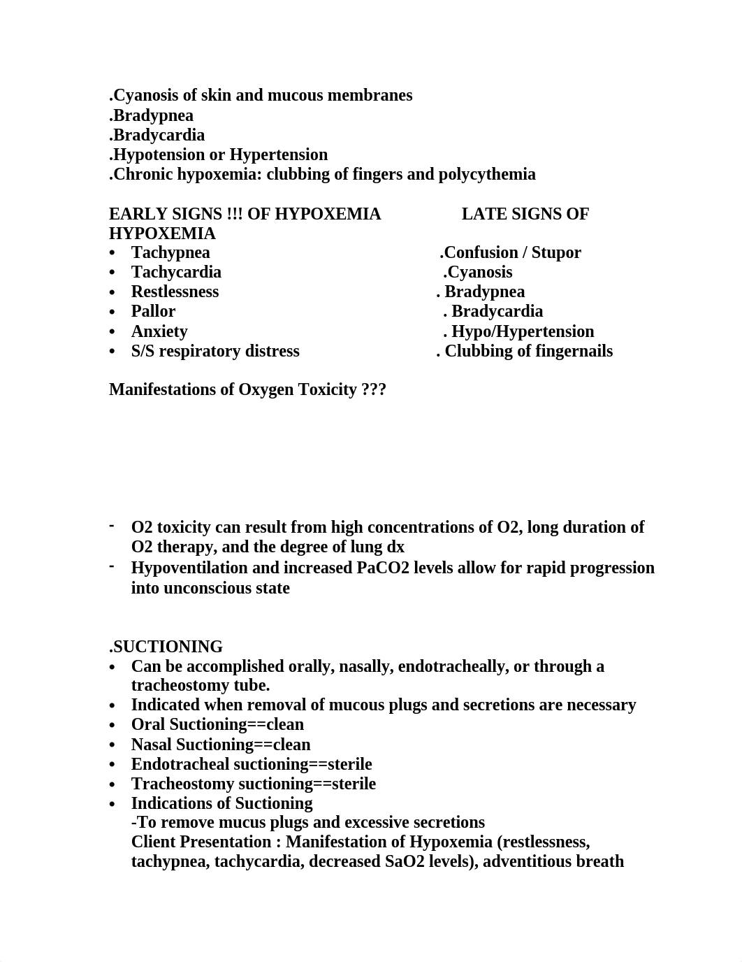 TEST 3 STUDY GUIDE Peds.docx_dkqkoj9x6kr_page2