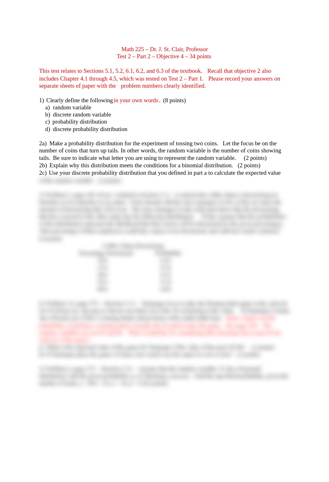 Test 2 pt. 2.docx_dkqkomecwf9_page1