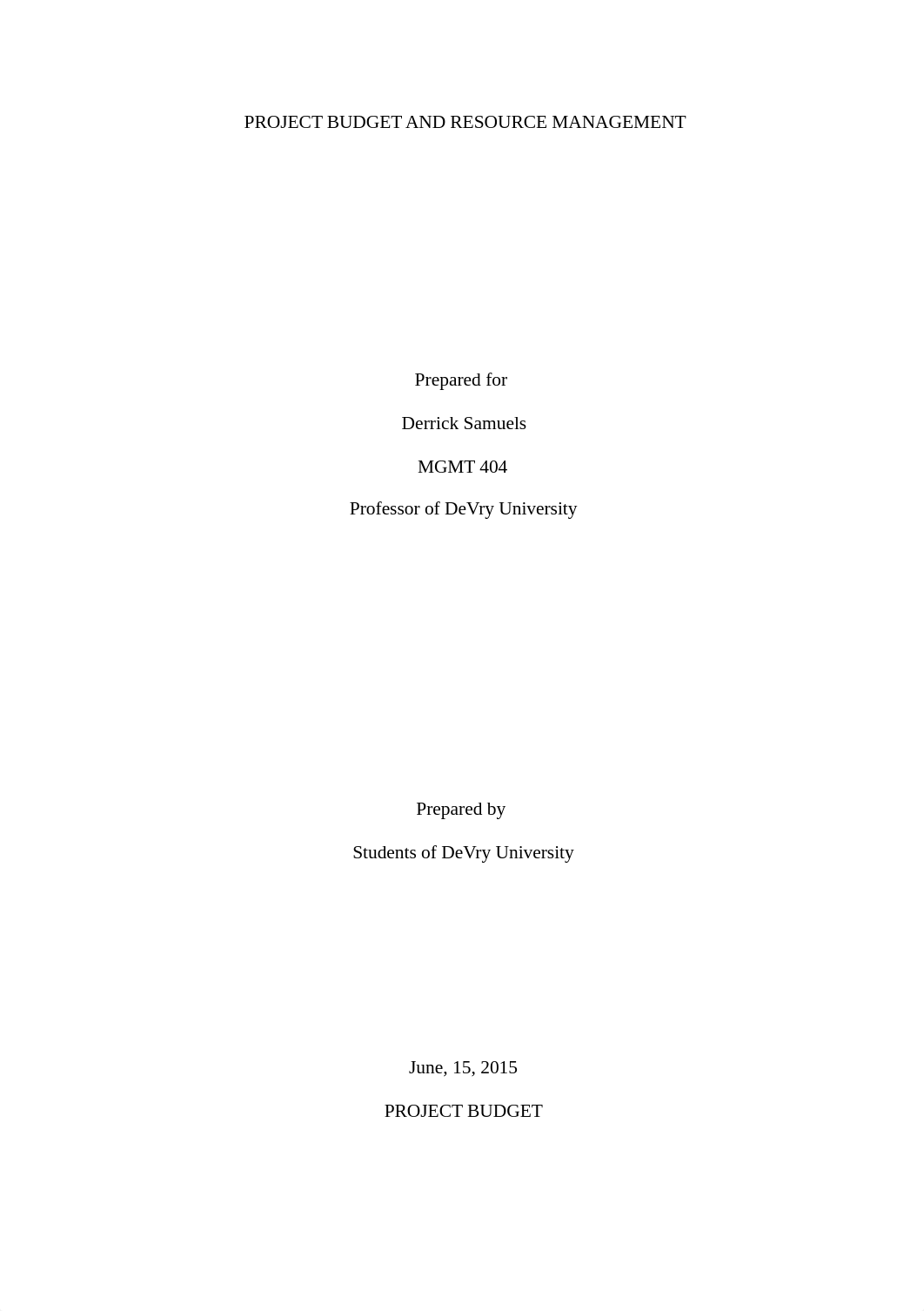 wk6 risk managementfinal_dkqkop4ux13_page1