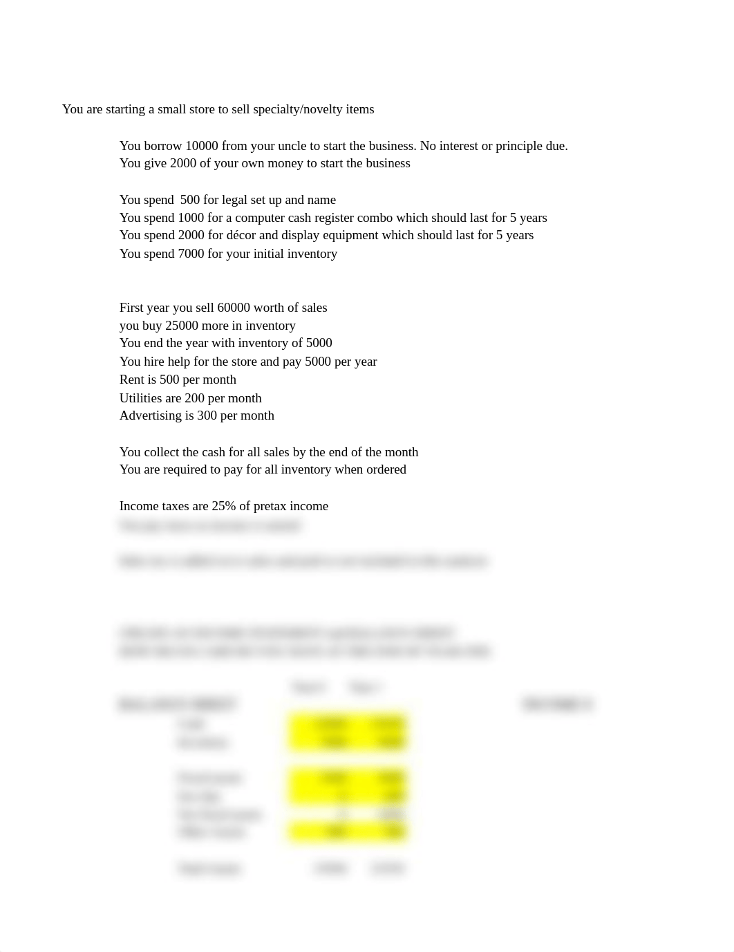 Assignment 1 Fin Statements 06.09.2019.xlsx_dkql8itv57z_page1