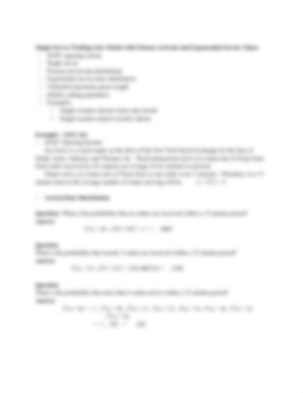 Chapter 15 Handout(1).pdf_dkqle0k8lkb_page3