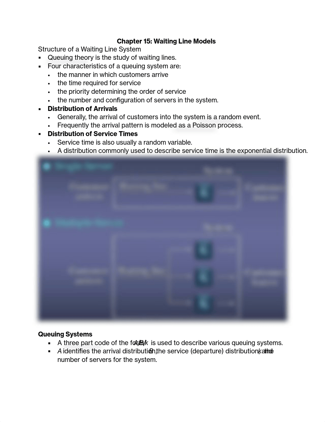 Chapter 15 Handout(1).pdf_dkqle0k8lkb_page1