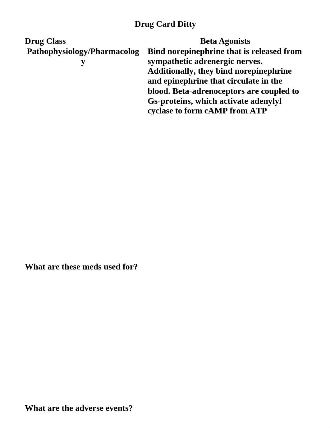 Beta Agonists.docx_dkqlfz2xz8r_page1