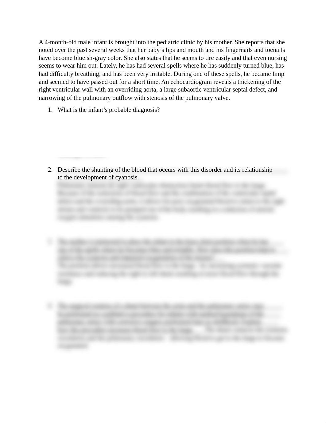 Heart Case Study.docx_dkqllbgu5lc_page1