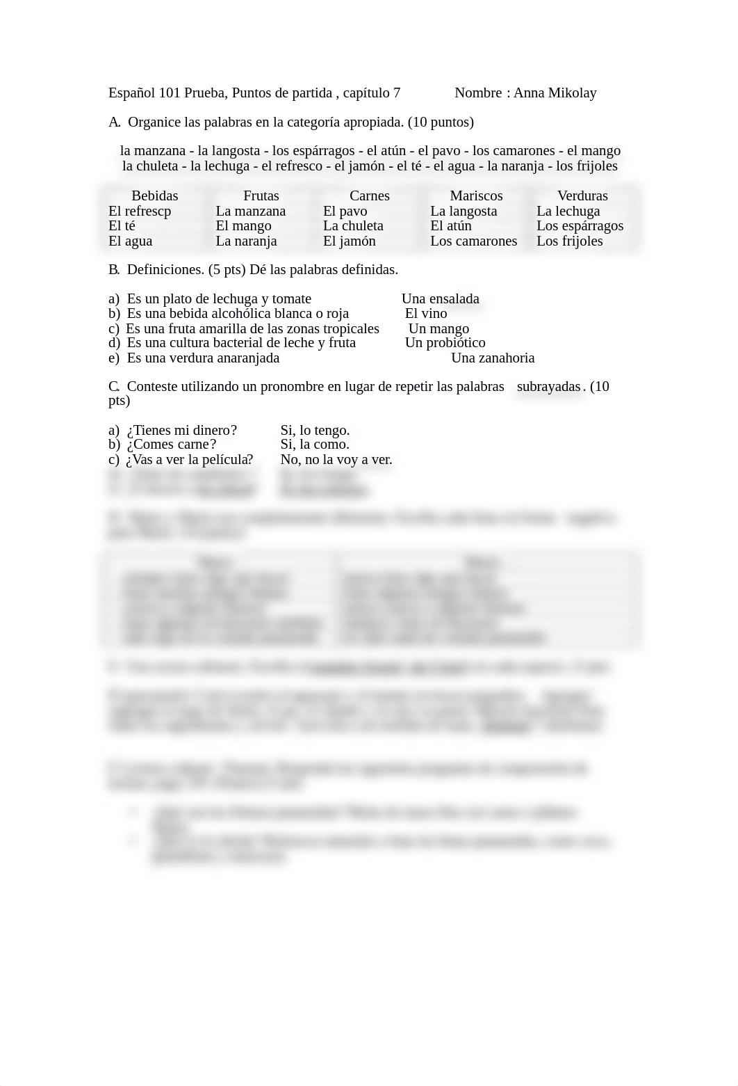 Capítulo 7 written quiz.docx_dkqln2yq1y5_page1