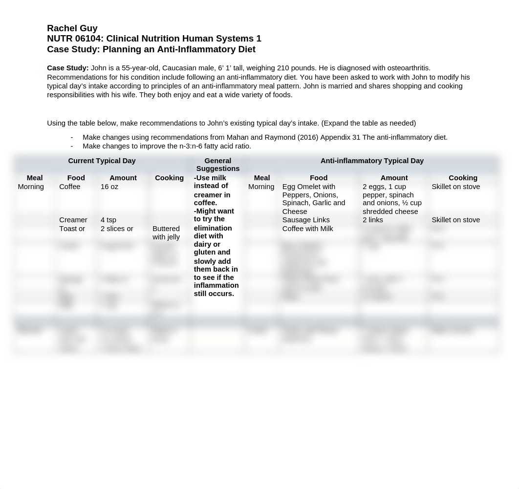 Week 11 Case Study Version Two.docx_dkqlqrxze26_page1