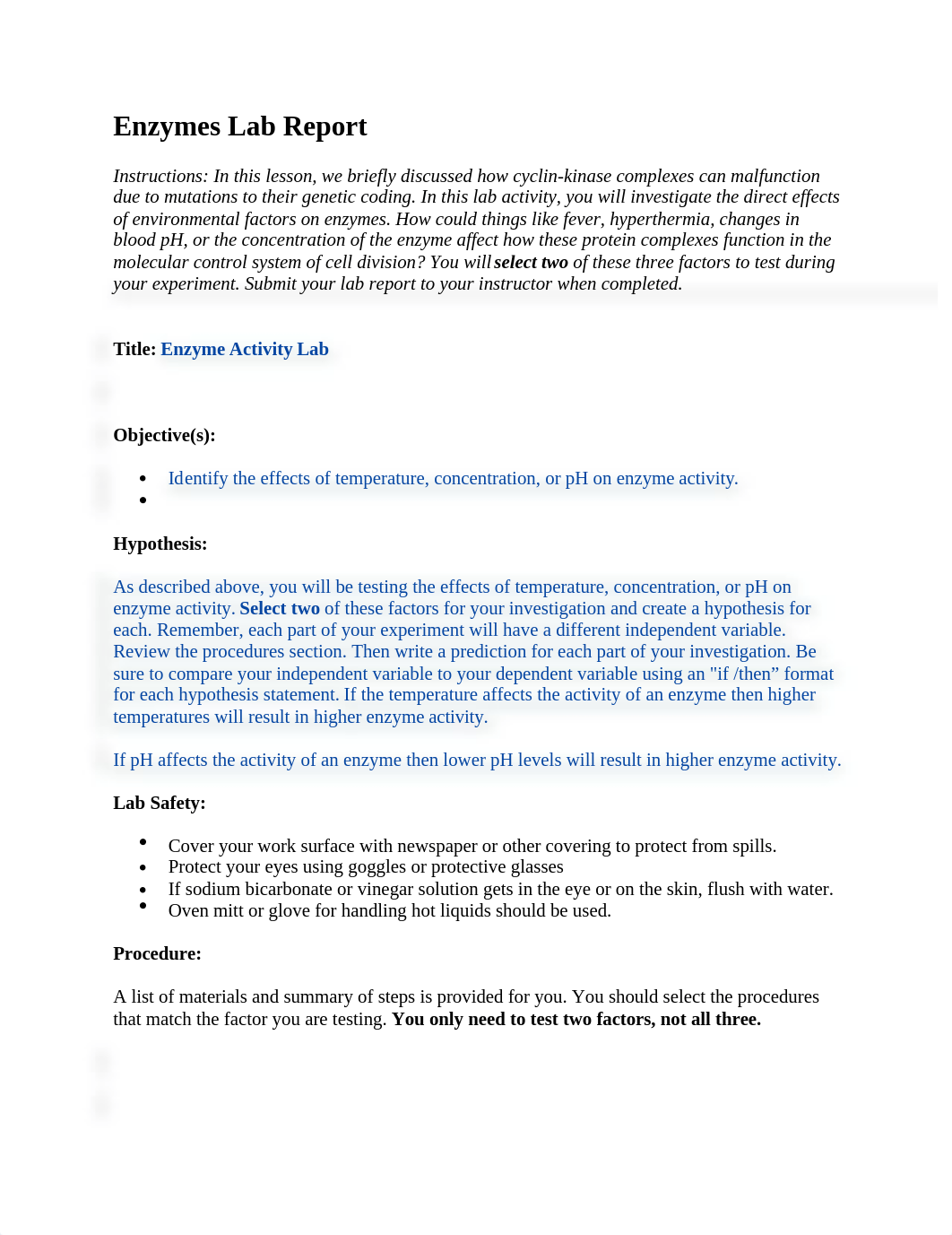 04_06_enzymes_lab_report.doc_dkqm23jc5jk_page1