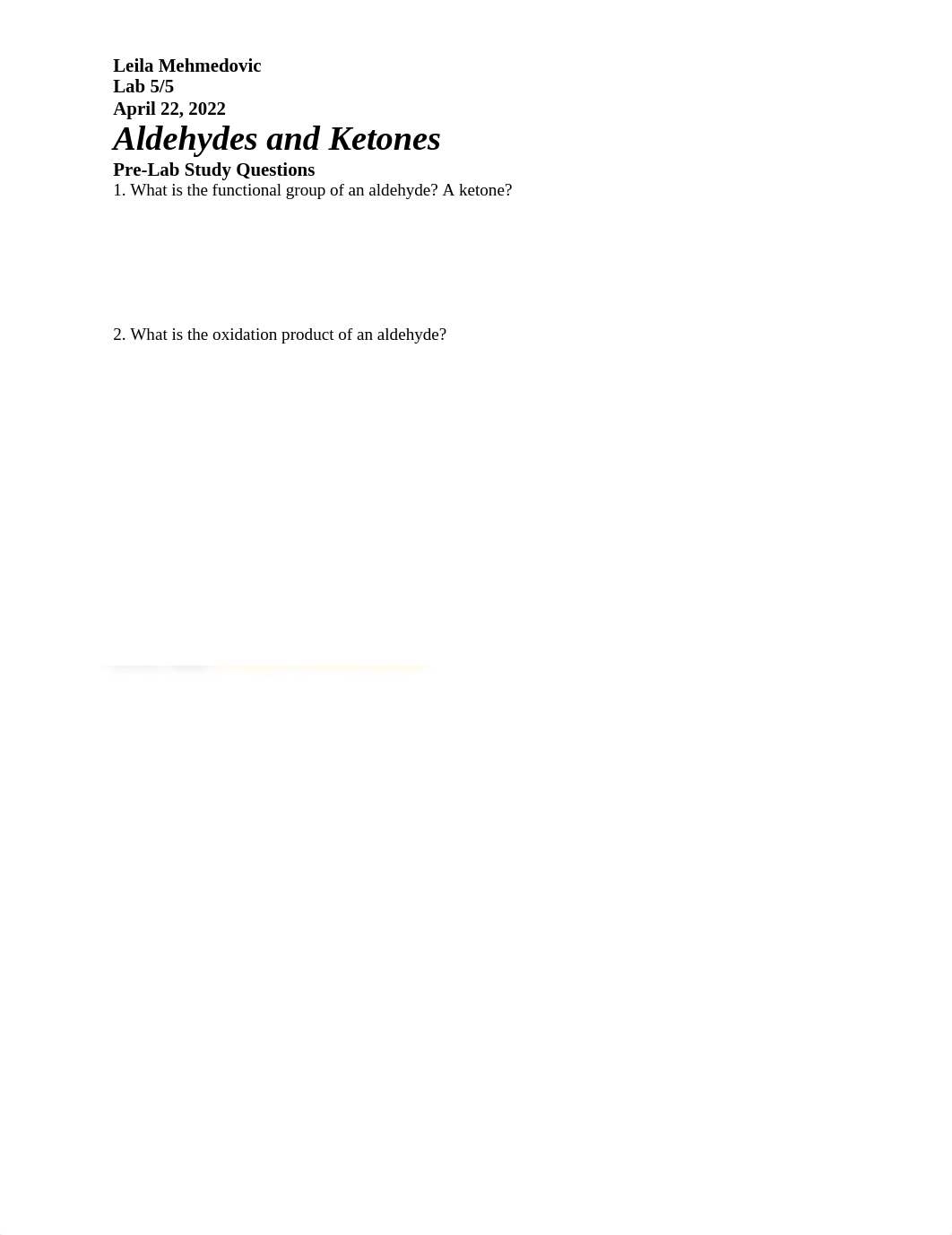 LAB10 5 Aldehydes and ketones (1).rtf_dkqm6pyx9mu_page1