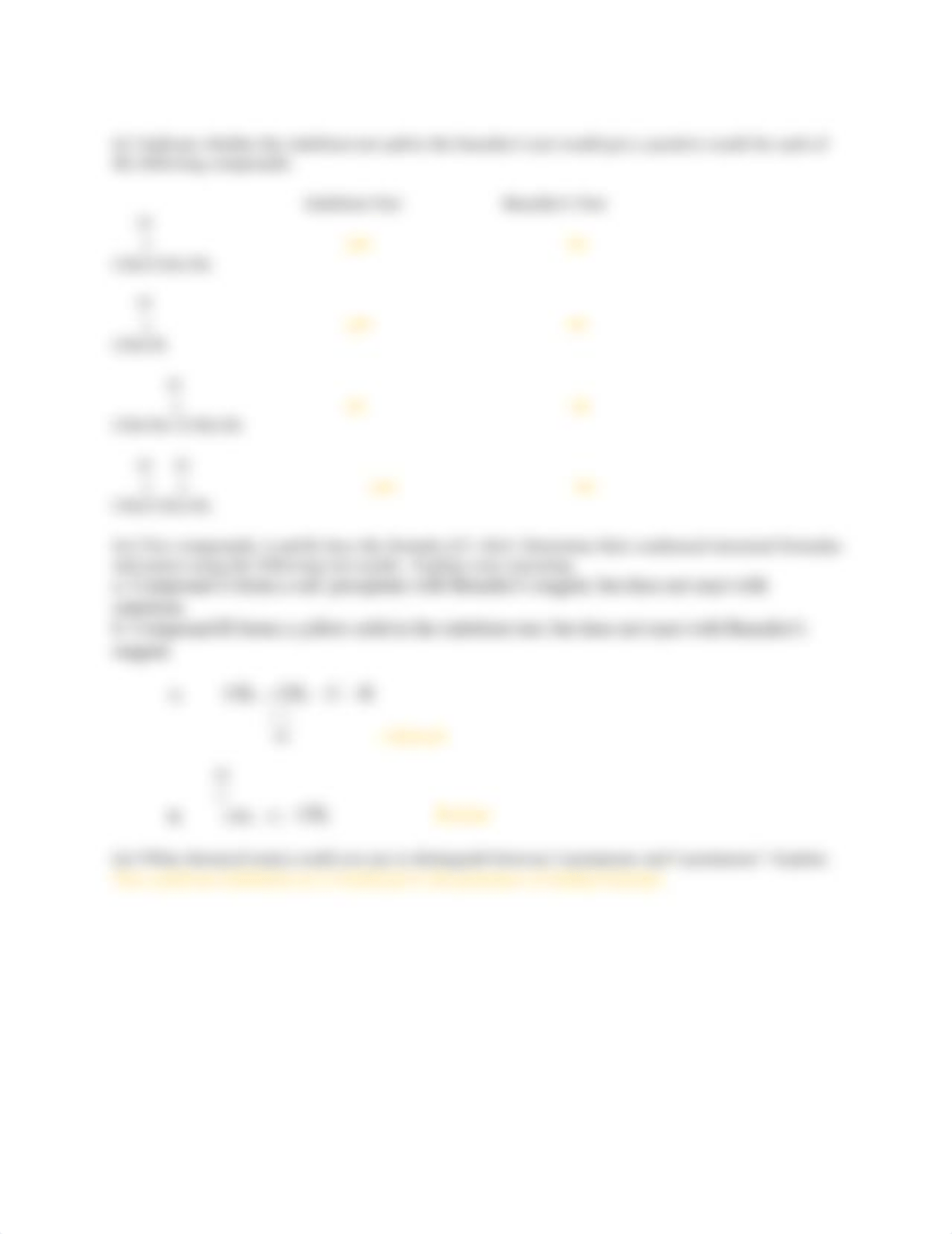 LAB10 5 Aldehydes and ketones (1).rtf_dkqm6pyx9mu_page3