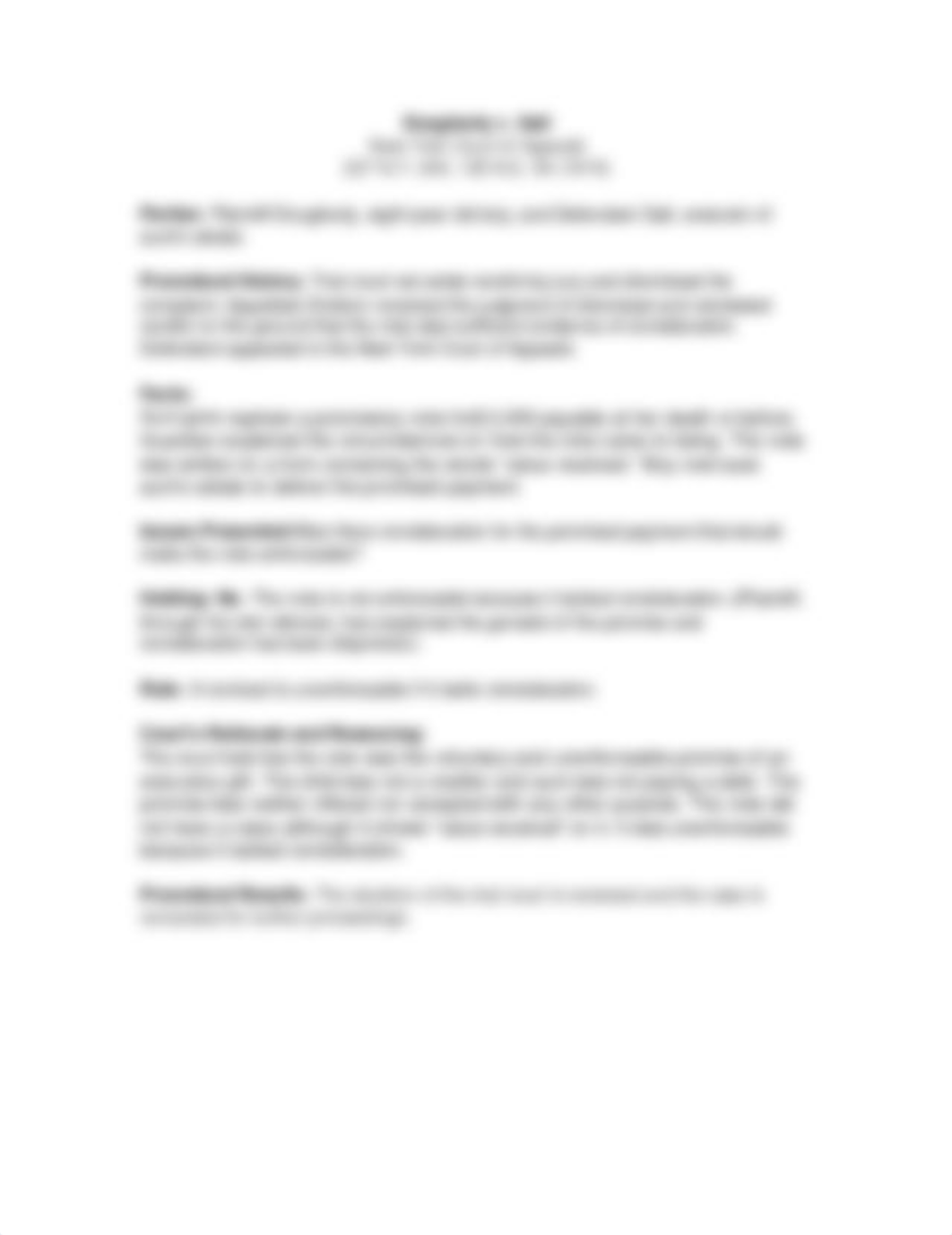 Milan-brief-Doughertyvsalt.docx_dkqm70vwnw1_page1