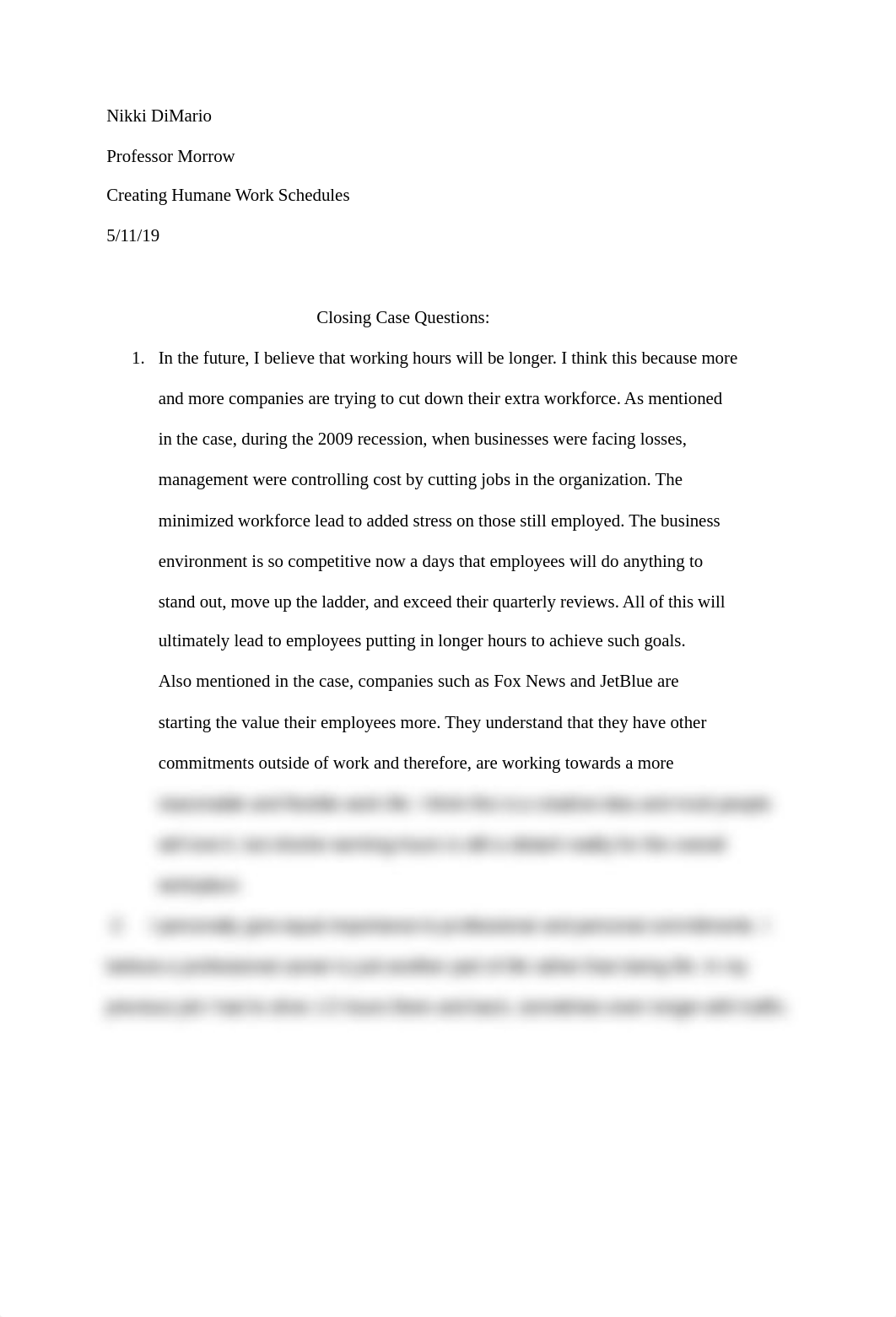 Nikki DiMario CC 14_dkqm96iu1xh_page1