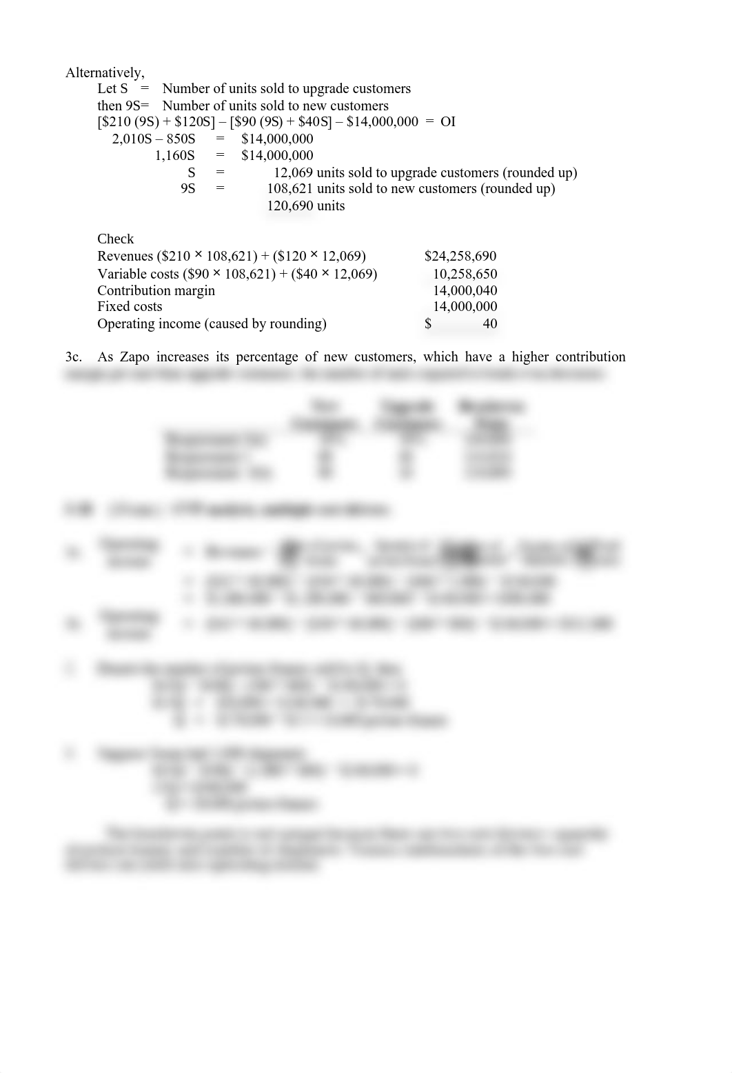 Chapter 3 answers (2)_dkqmd3cvmnj_page3