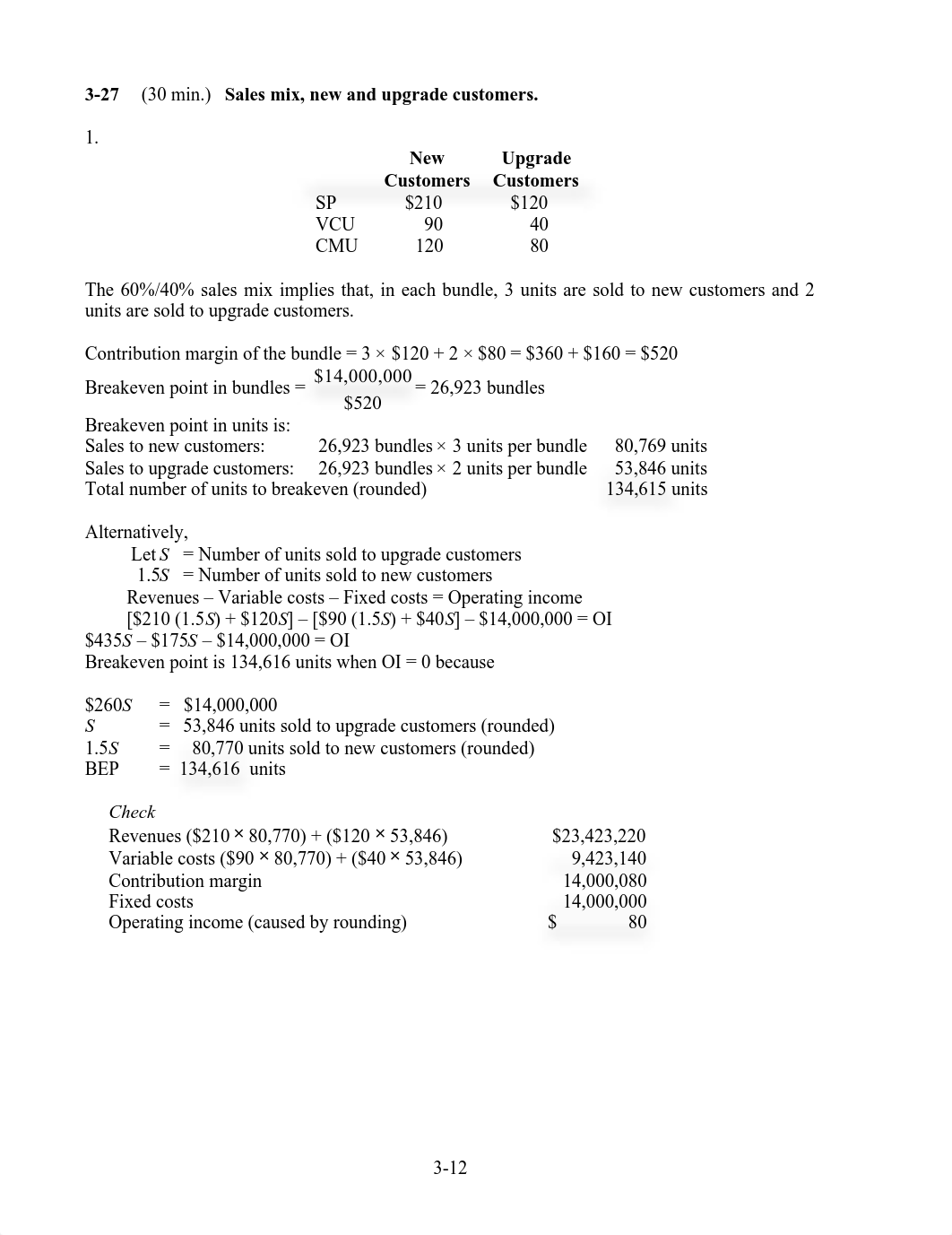 Chapter 3 answers (2)_dkqmd3cvmnj_page1