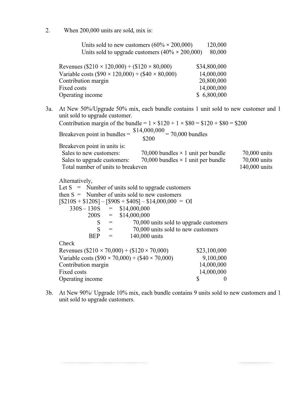 Chapter 3 answers (2)_dkqmd3cvmnj_page2