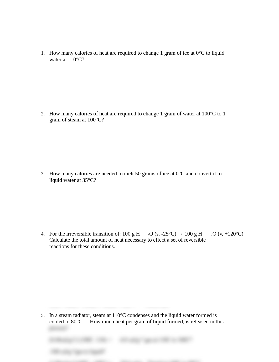 PSCI Lab Exercise 6.docx_dkqmf4jm0yw_page1