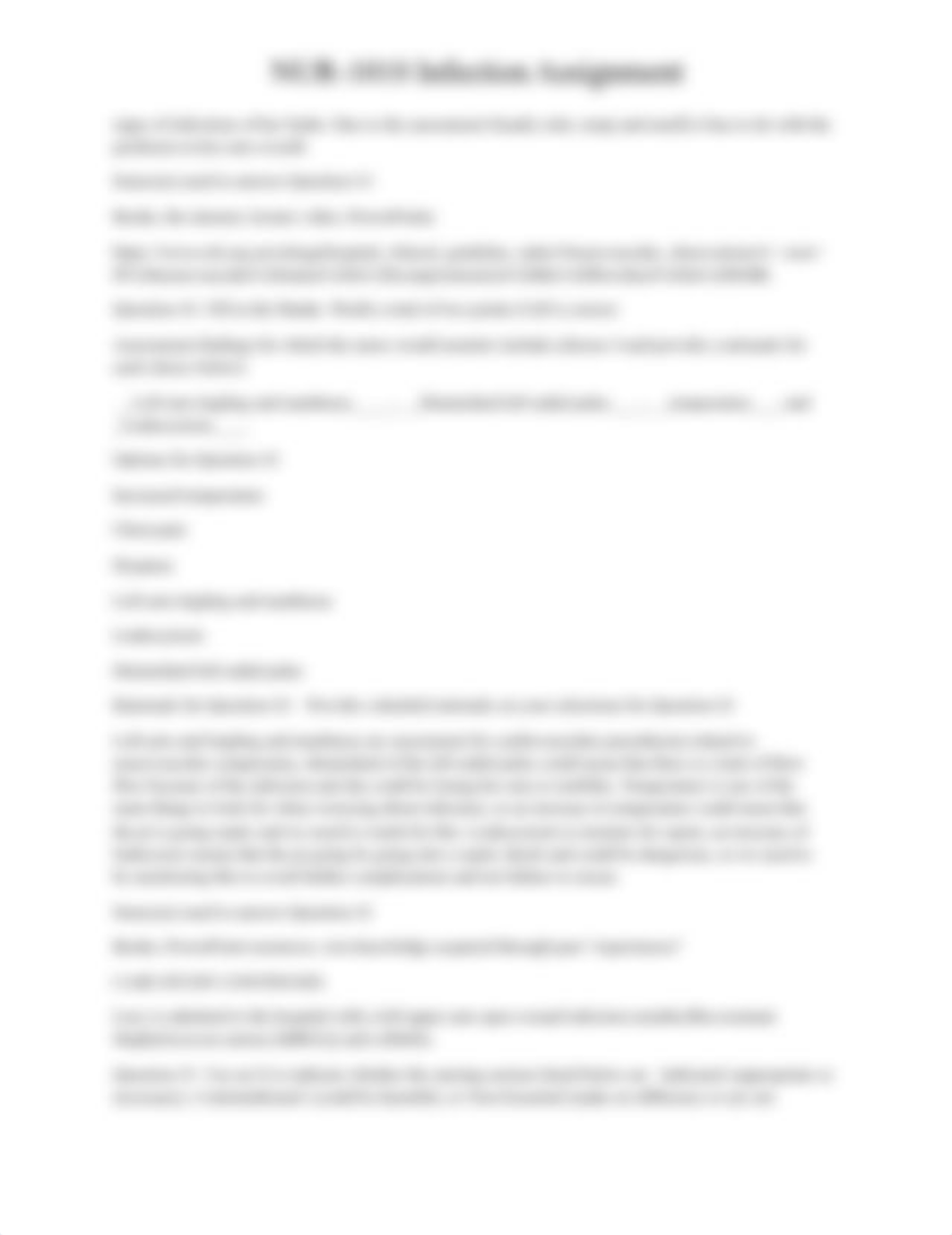 DONENUR-1018 Infection Assignment .docx_dkqmjbqh0ej_page2