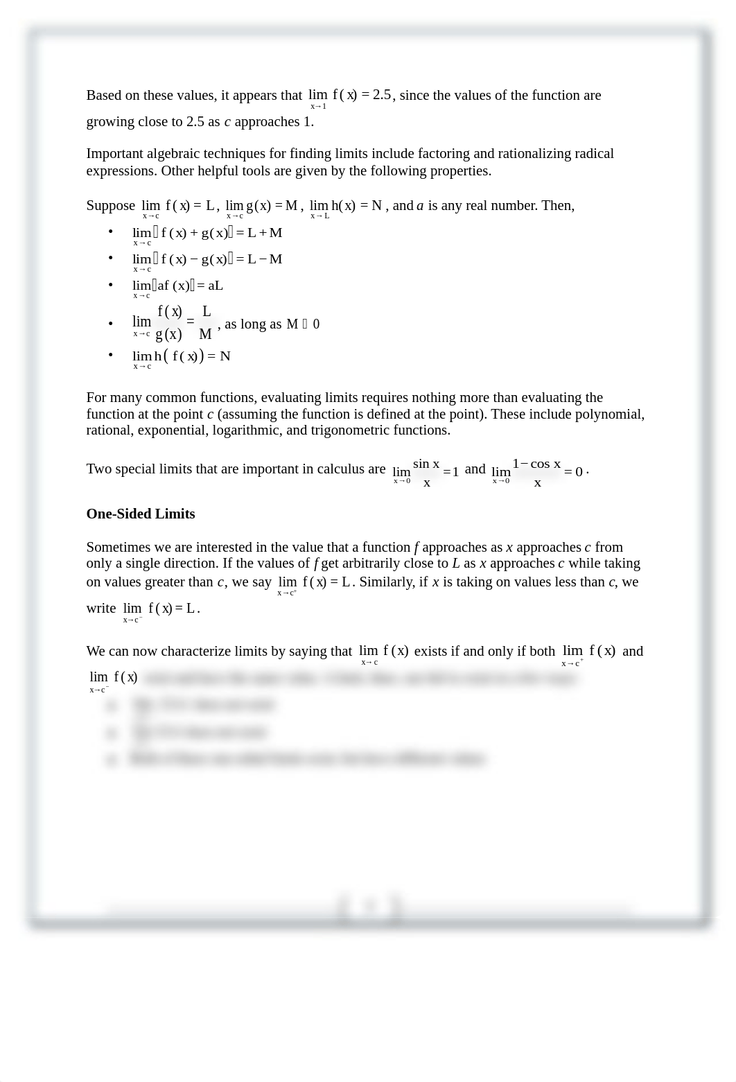 support-ebsco-com-LEX-AP-Calculus-AB-Study-Guide-pdf.pdf_dkqmkerh7bv_page3