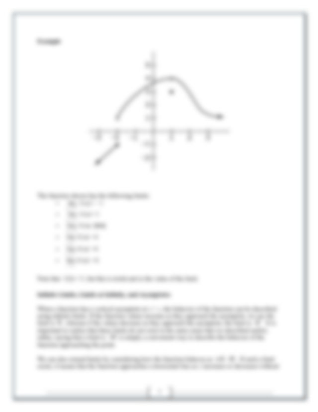 support-ebsco-com-LEX-AP-Calculus-AB-Study-Guide-pdf.pdf_dkqmkerh7bv_page4